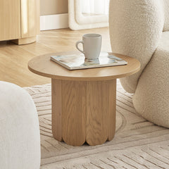 Sadie Side Table