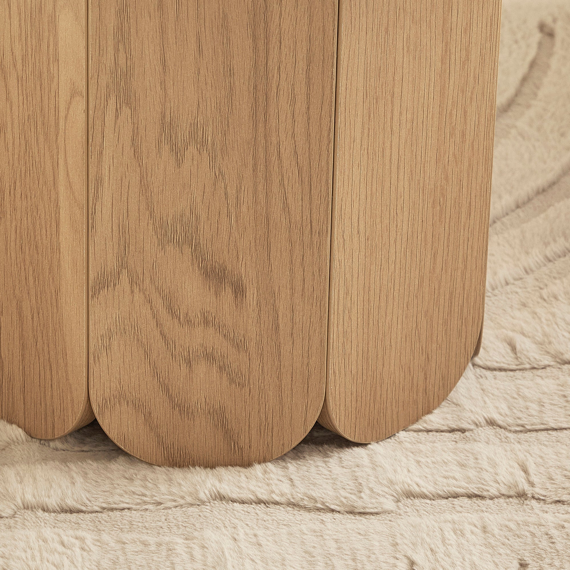 Sadie Side Table