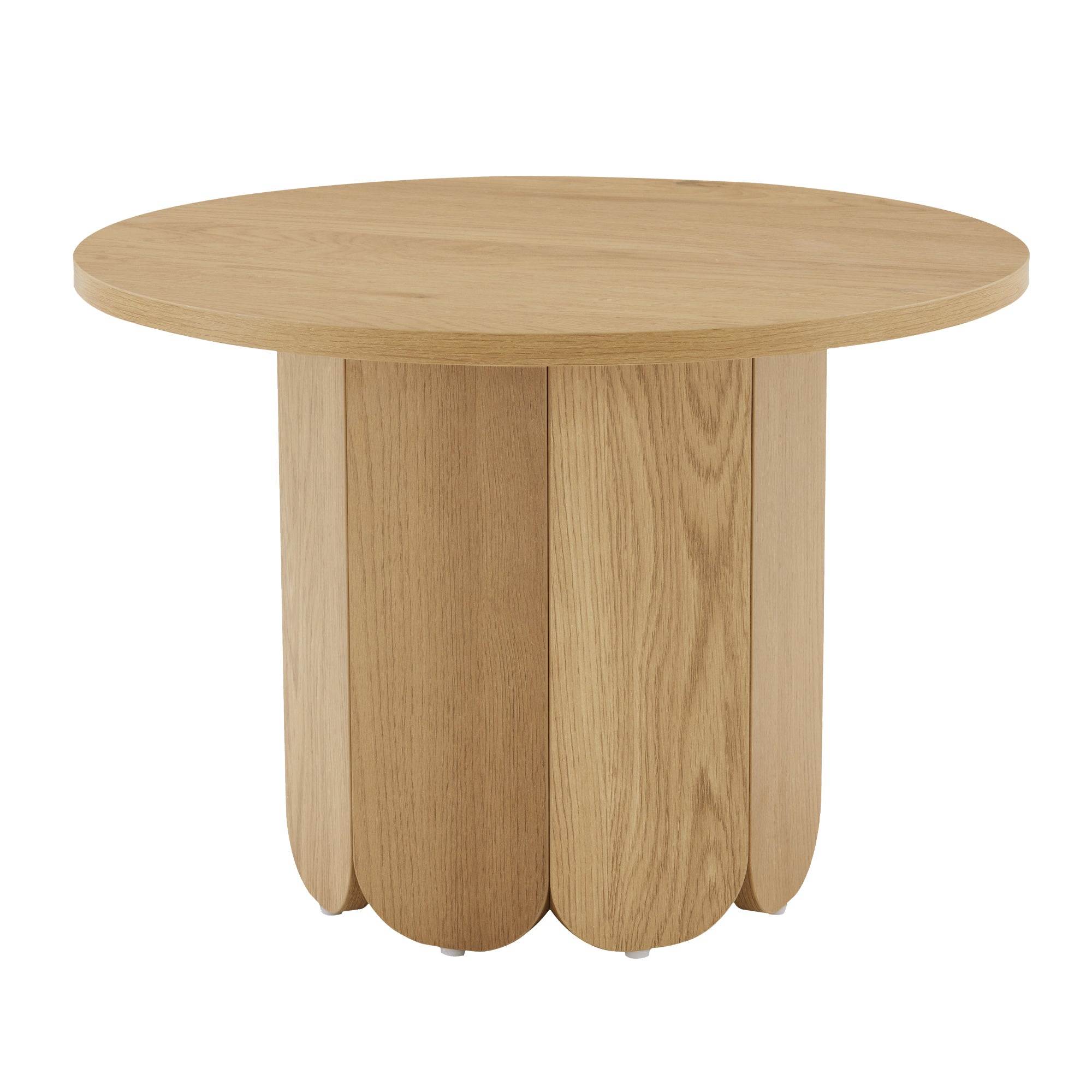 Sadie Side Table