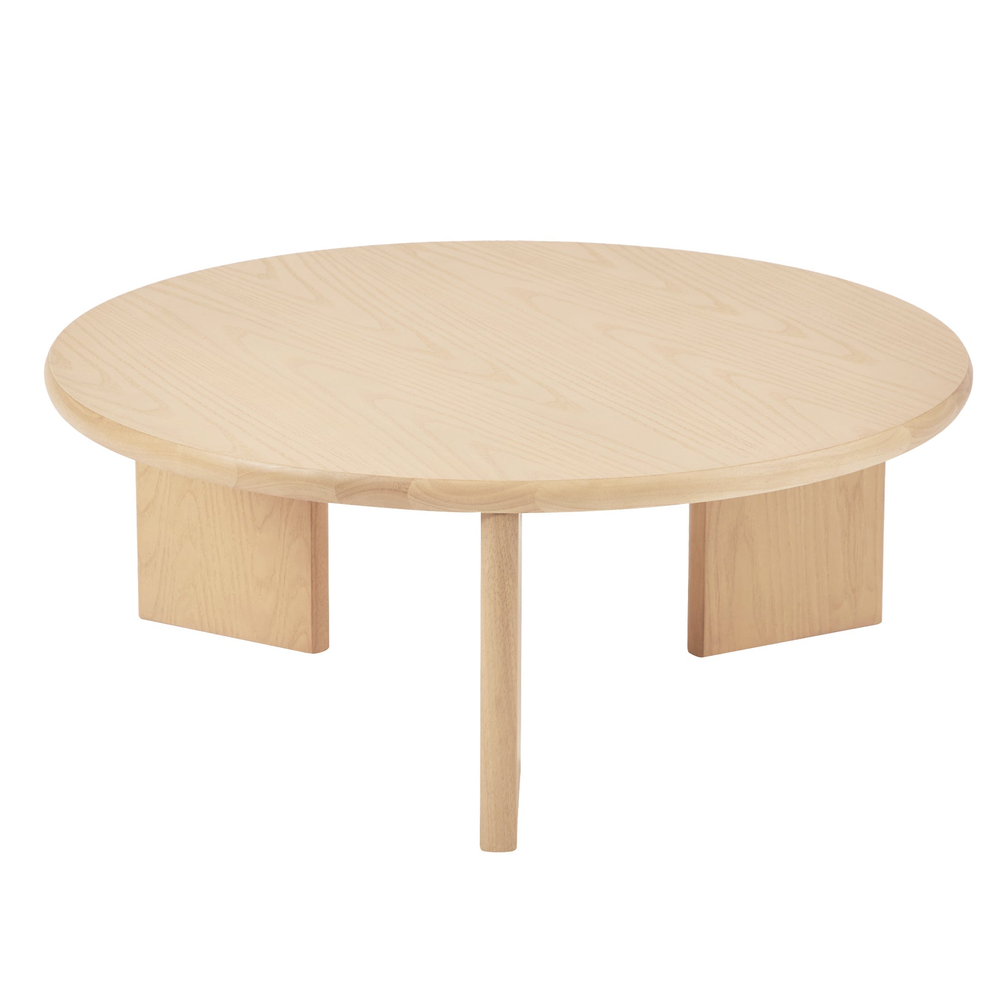 Mae Coffee Table Natural
