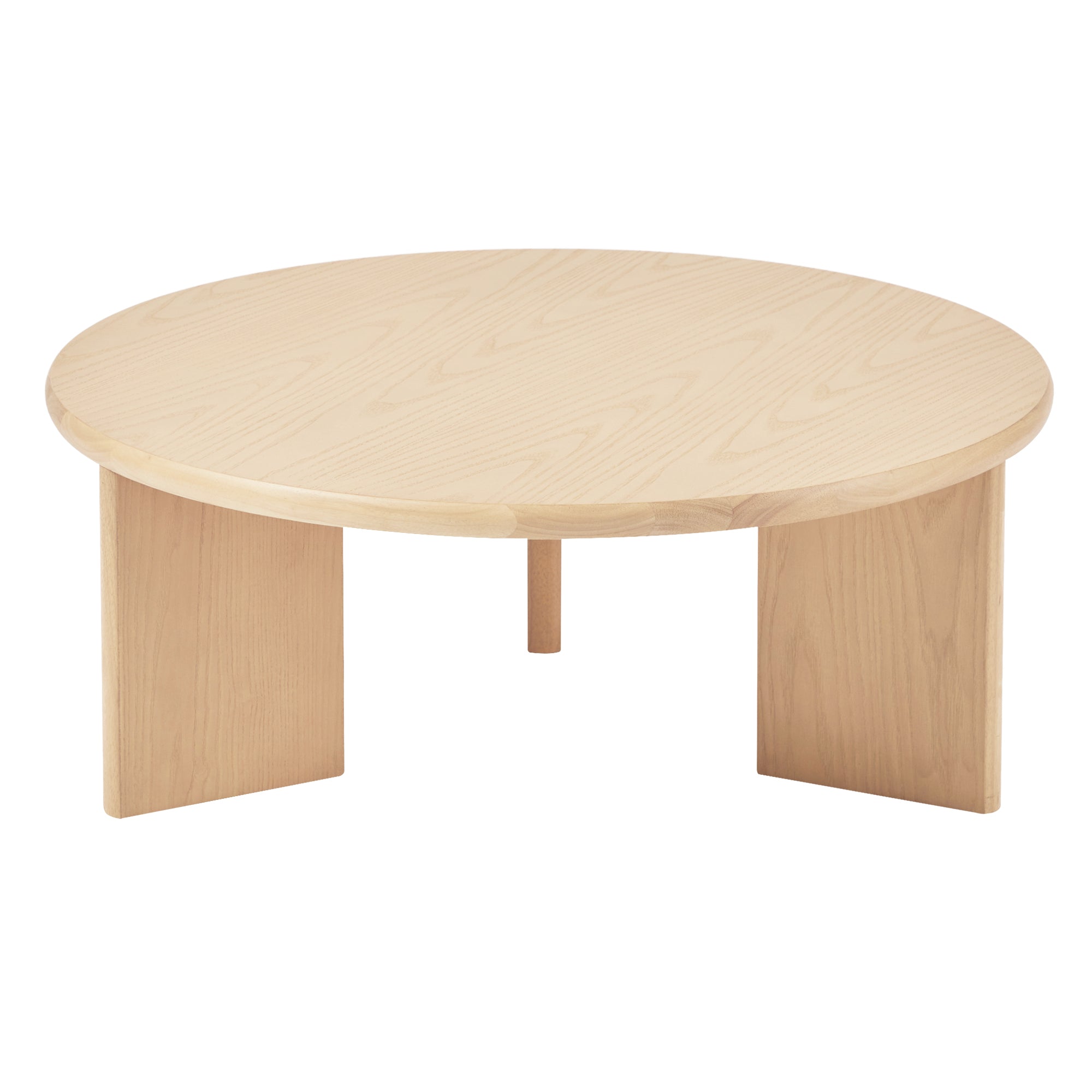 Mae Coffee Table Natural