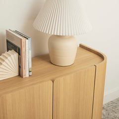 Ora Sideboard Natural (150cm)