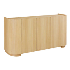 Ora Sideboard Natural (150cm)