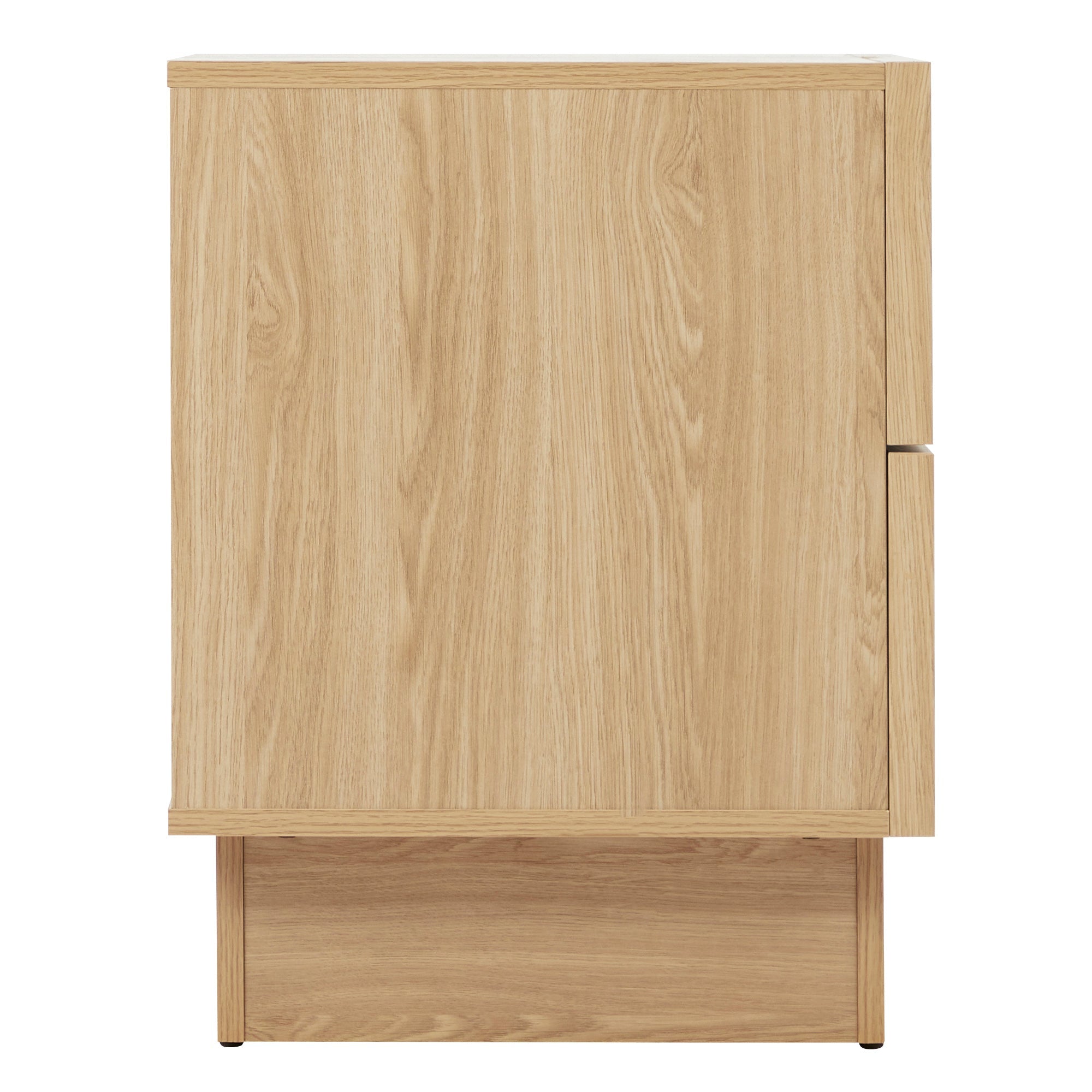 Swanson Bedside Table