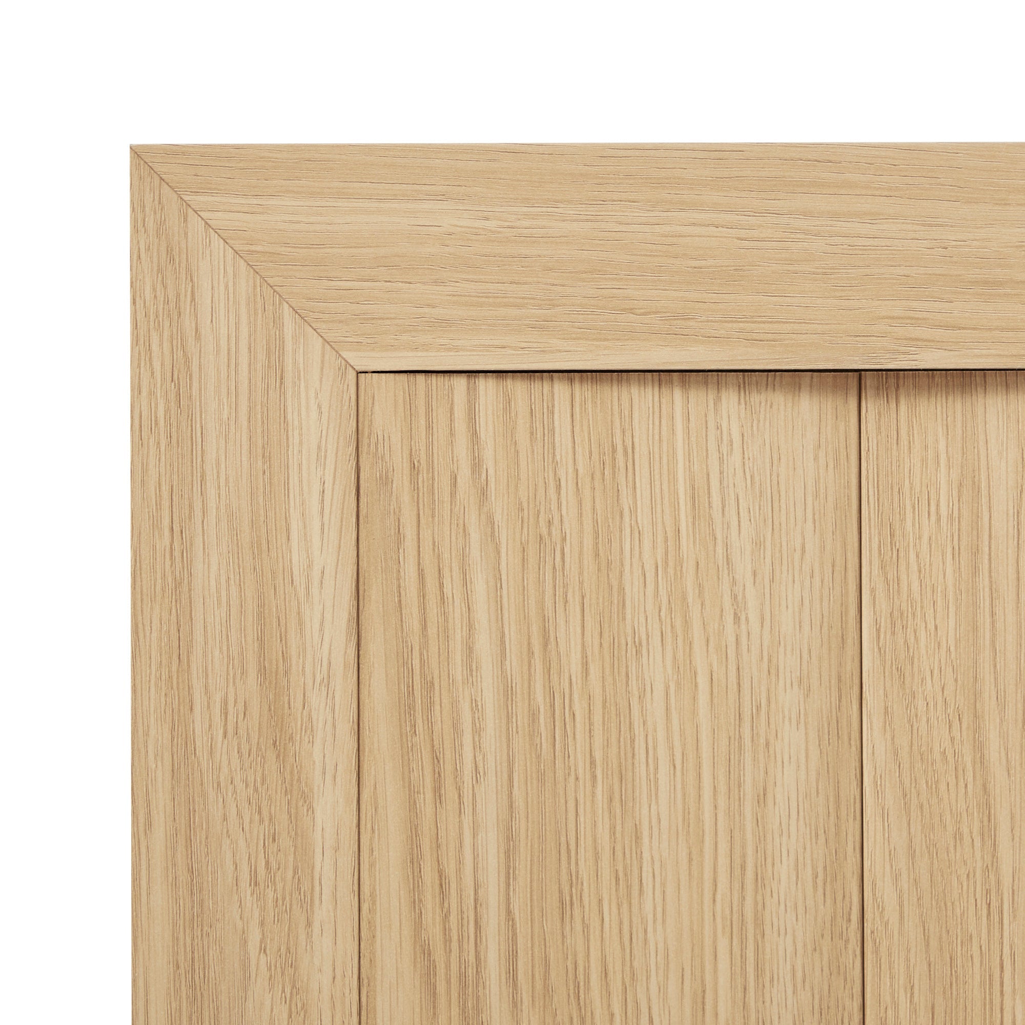 Swanson Bedside Table