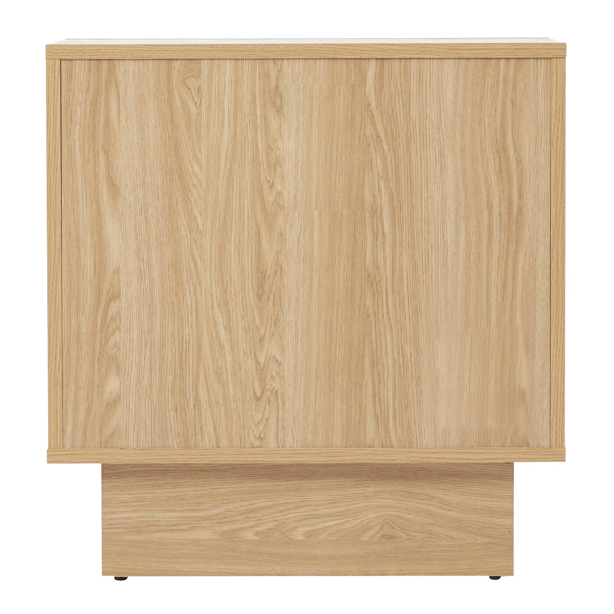 Swanson Bedside Table