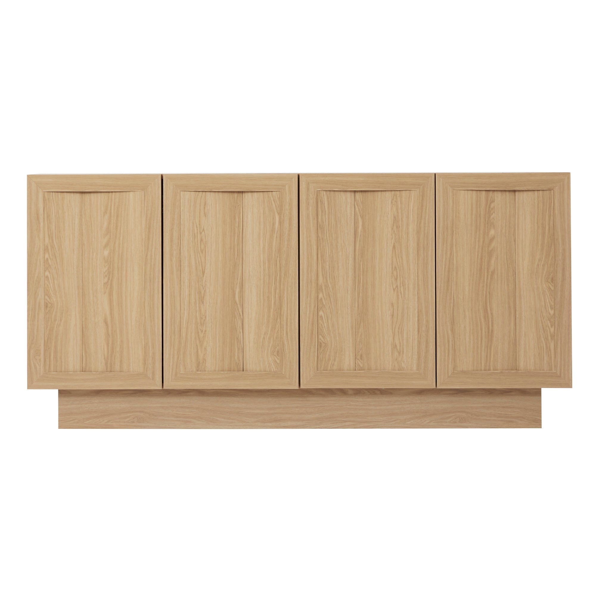 Swanson Buffet (158cm)