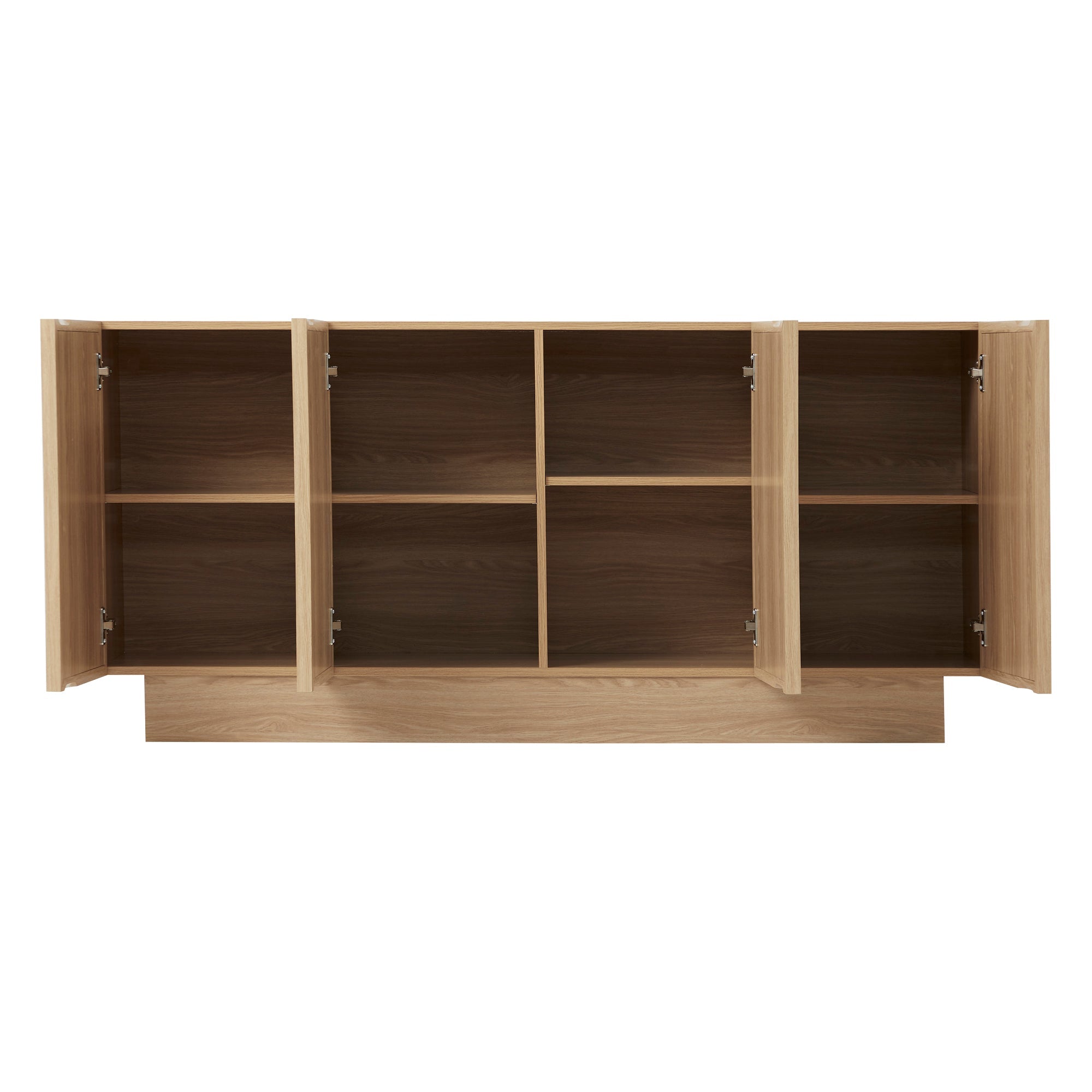 Swanson Buffet (158cm)