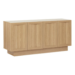 Swanson Buffet (158cm)