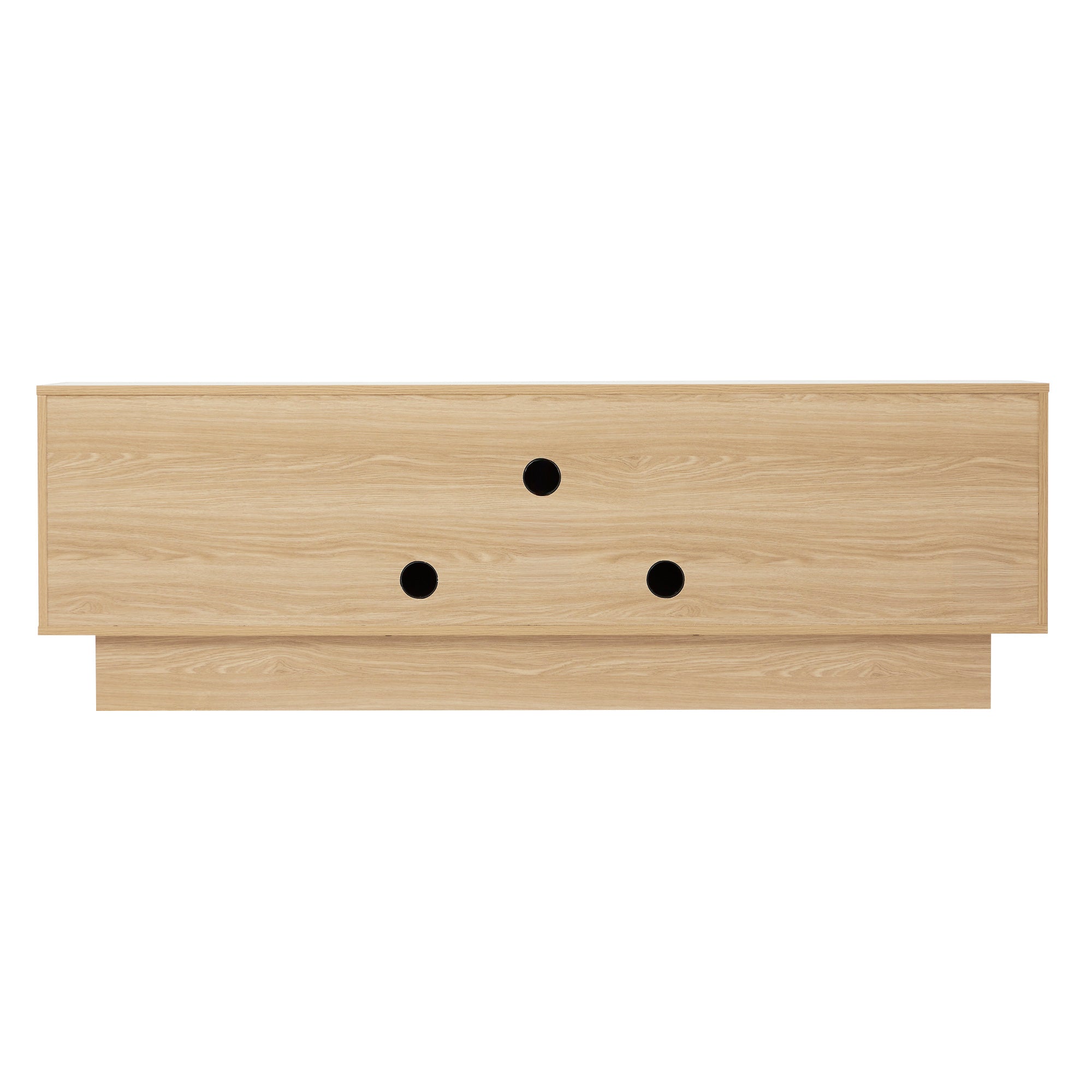 Swanson Entertainment Unit (158cm)