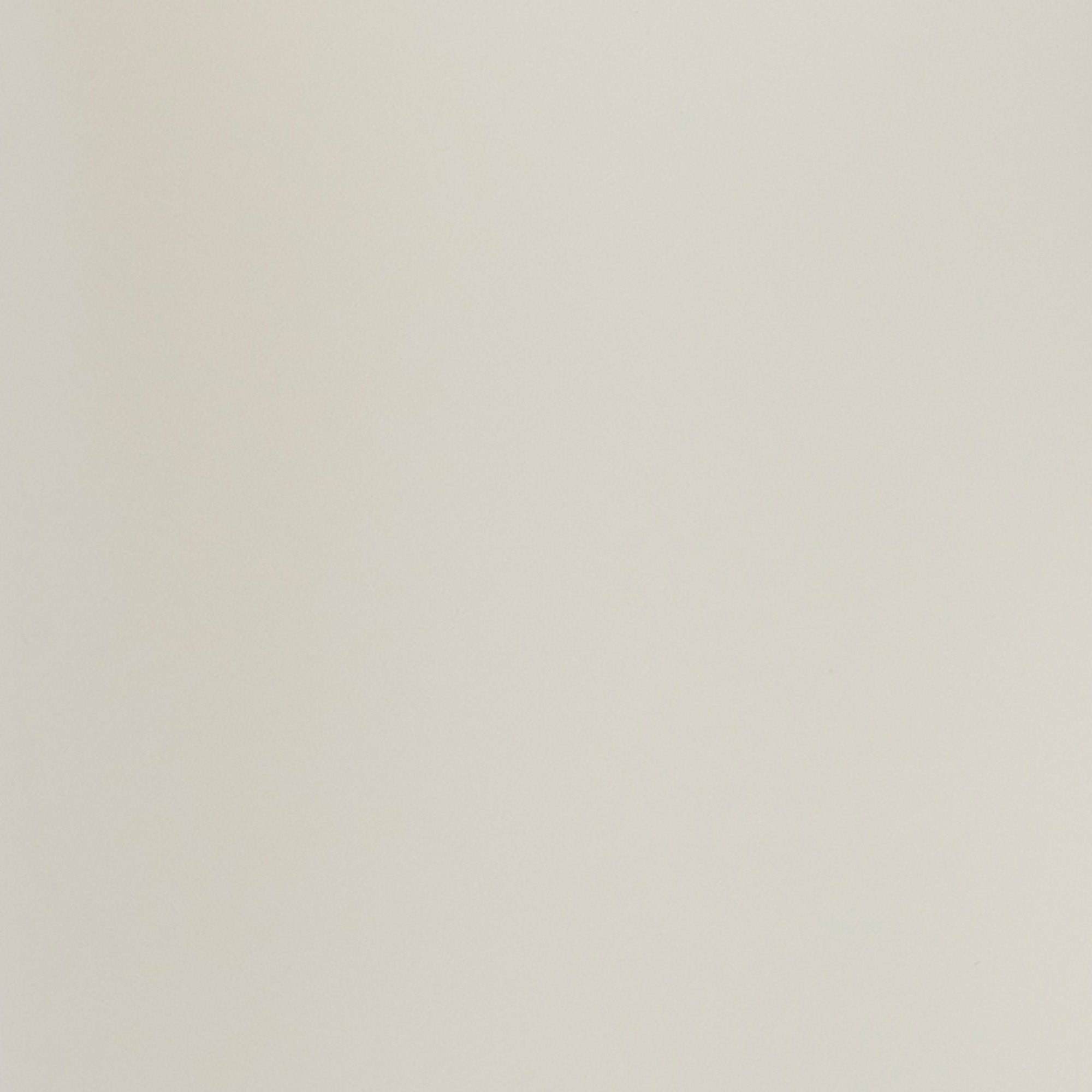 Boston Side Table Cream