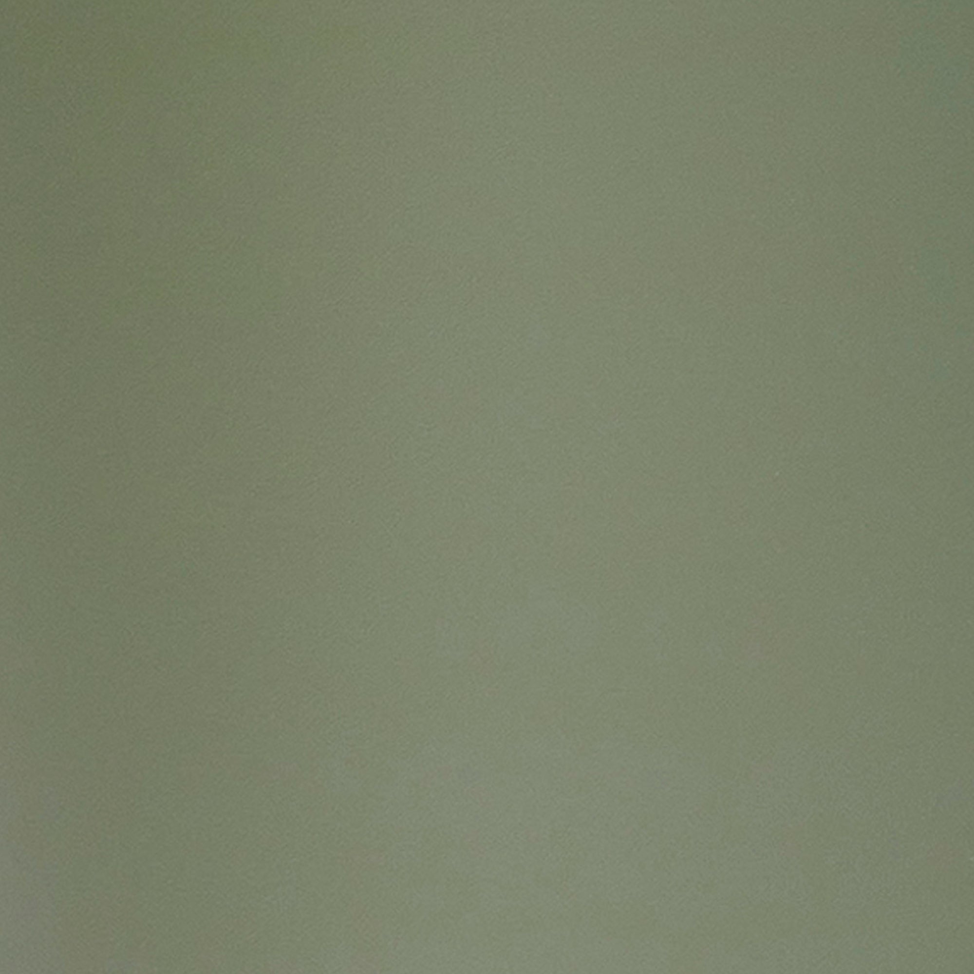 Boston Entertainment Unit Green (150cm)