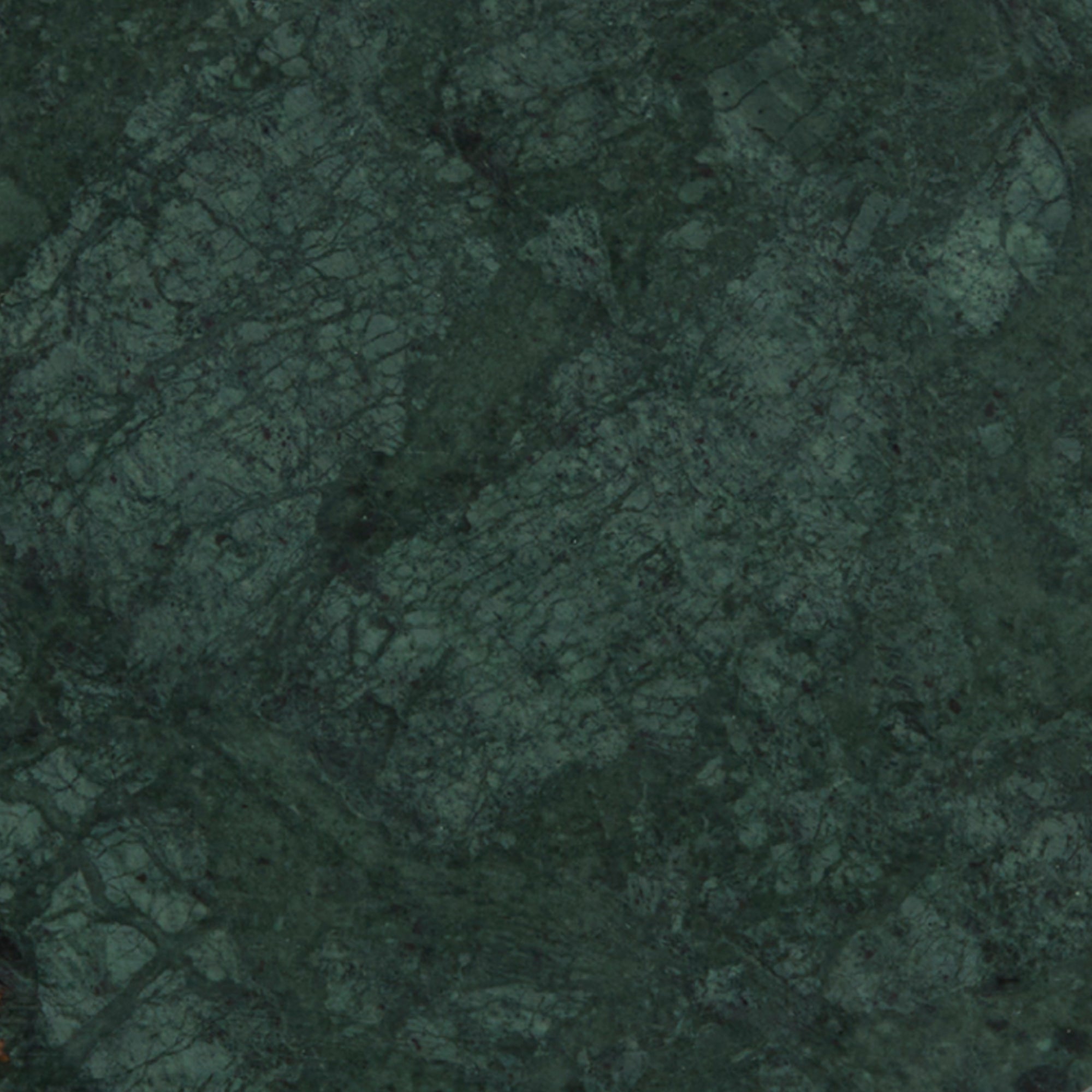 Lupe Marble Table Green