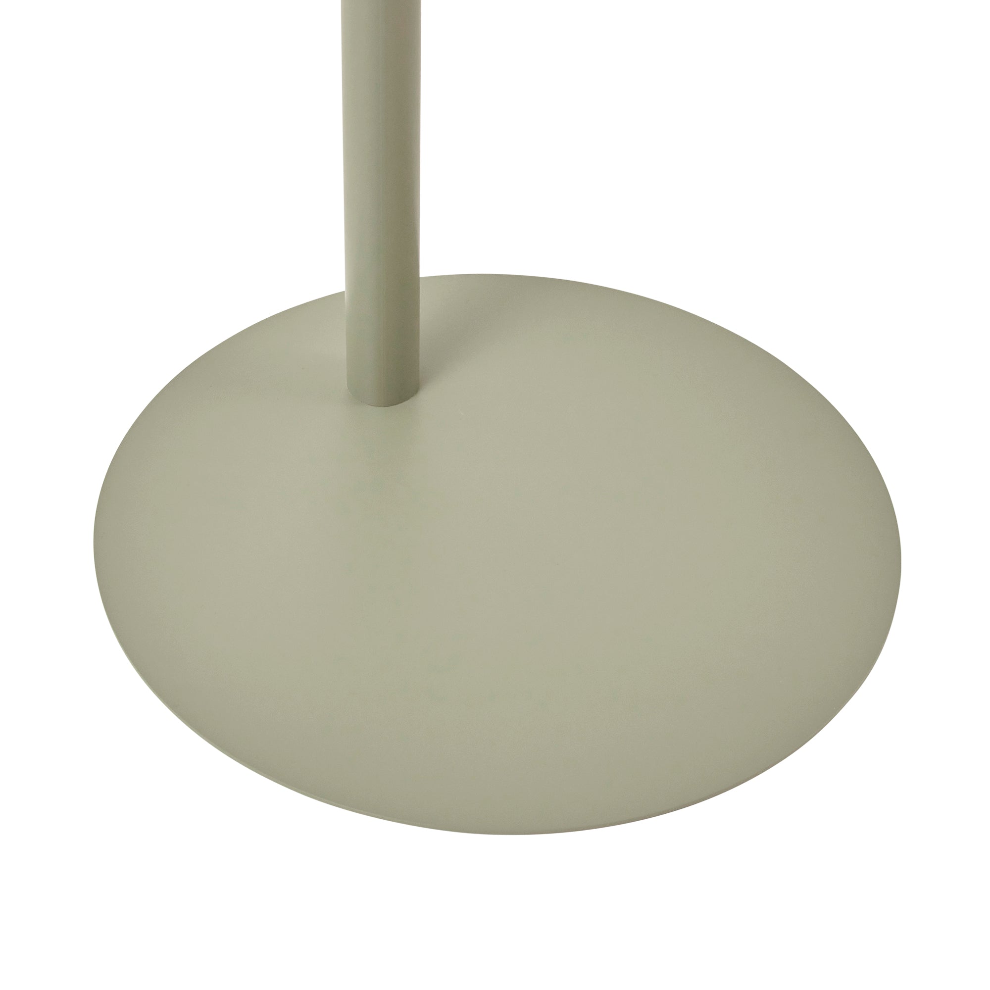 Maison Side Table Olive
