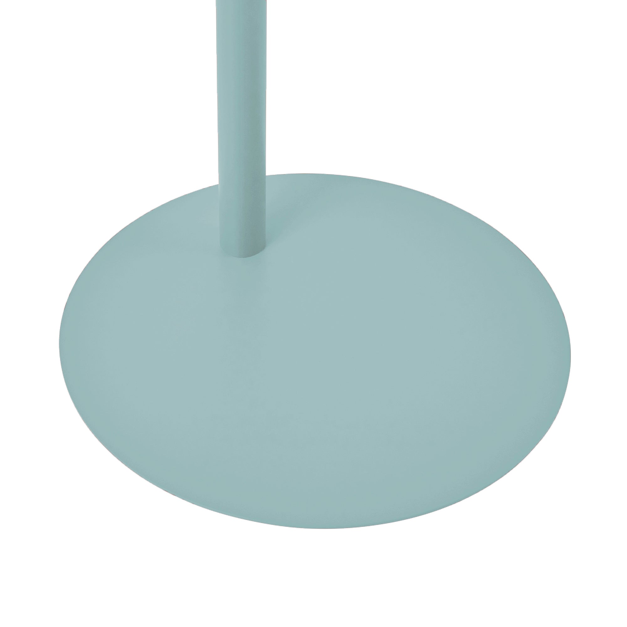 Maison Side Table Blue