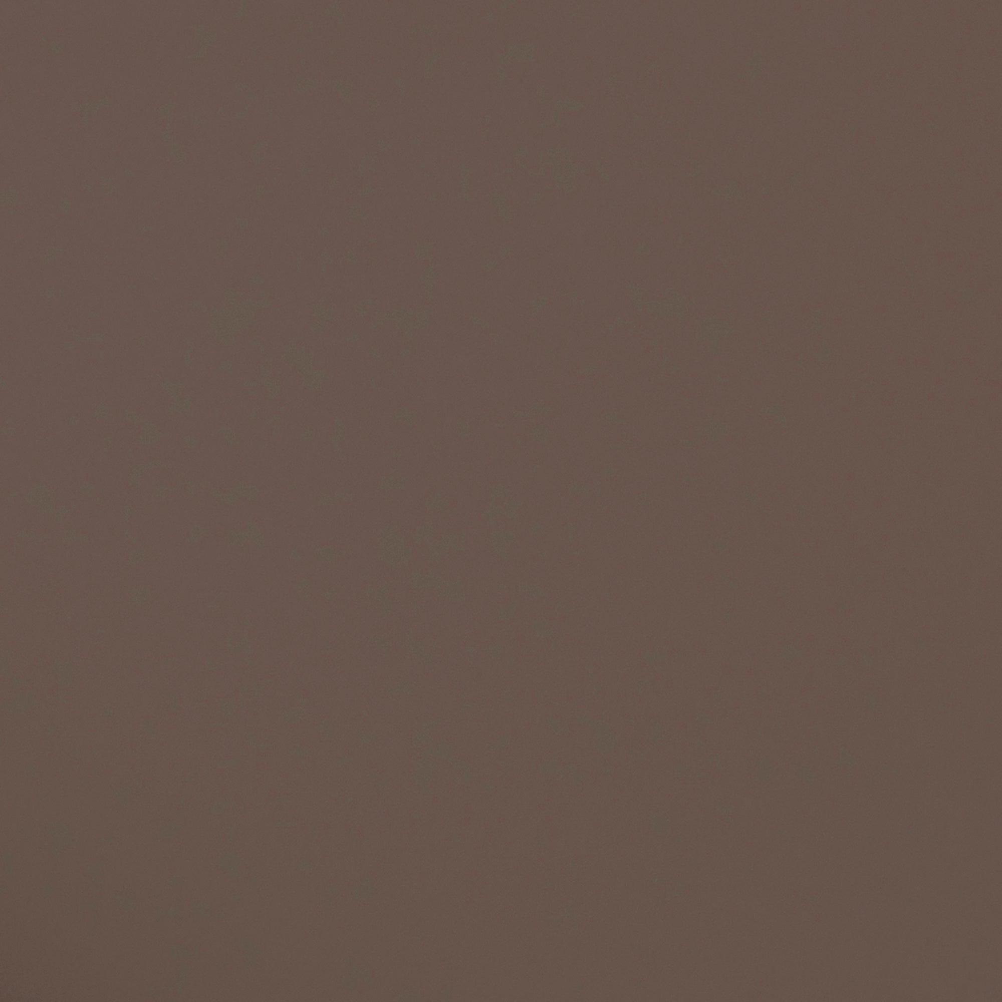 Maison Side Table Brown