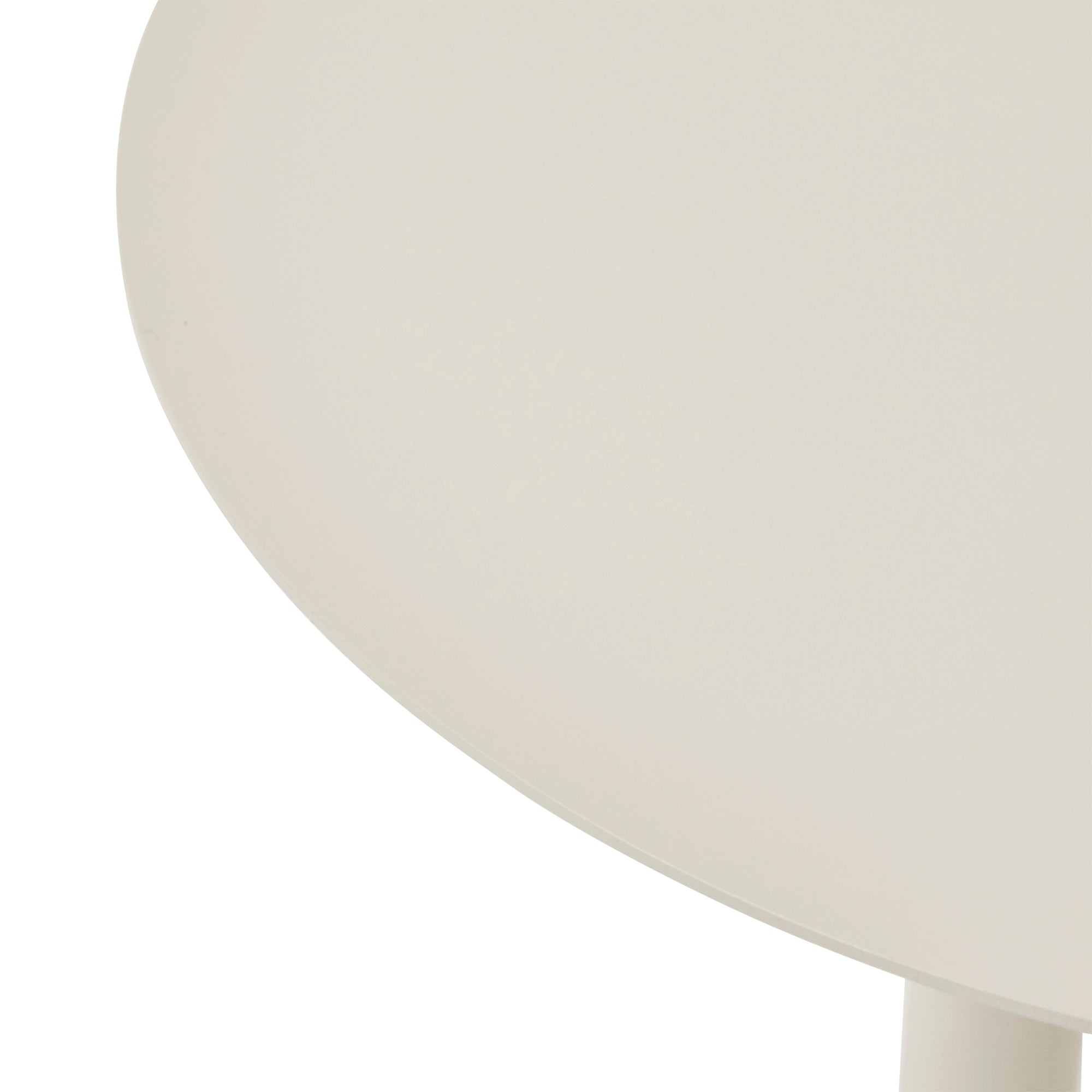 Maison Side Table Birch