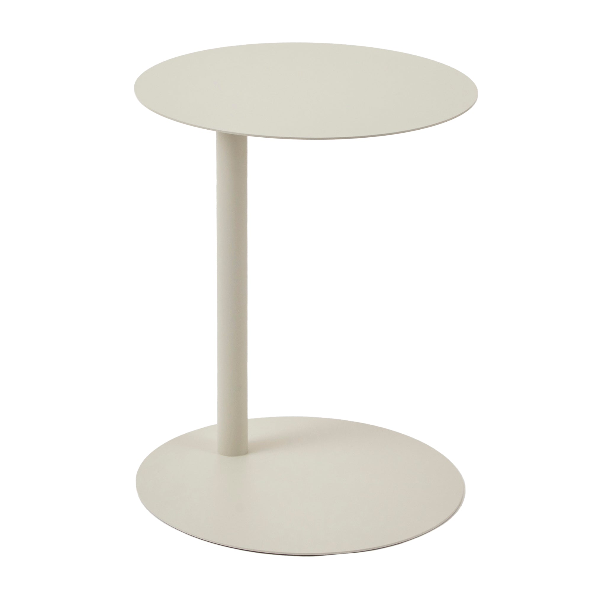 Maison Side Table Birch