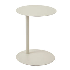 Maison Side Table Birch