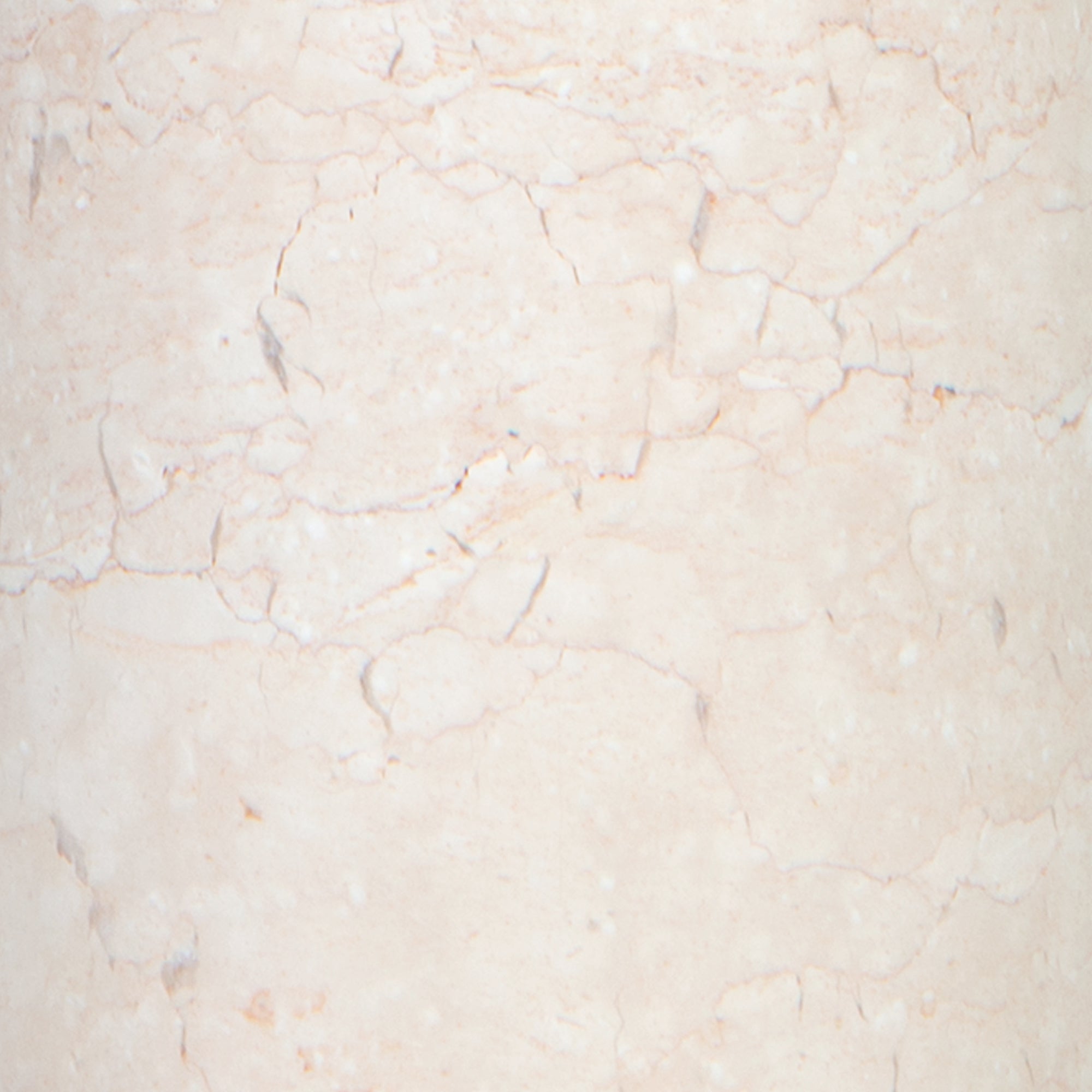 Oliver LED Table Lamp Beige