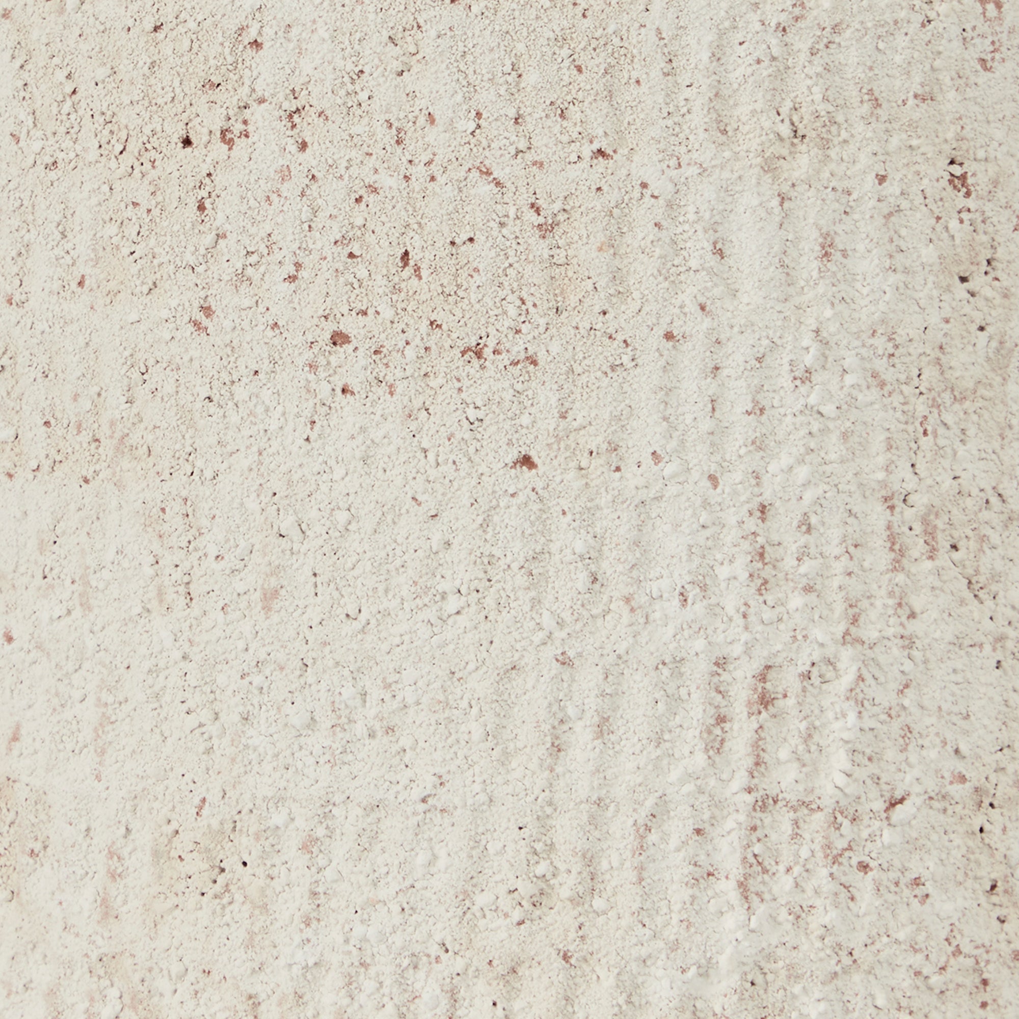 Shiloh Table Lamp Sandstone (Set of 2)
