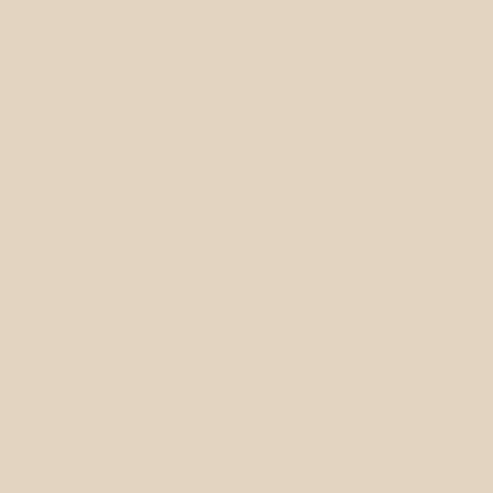 Mateo Floor Lamp Oat