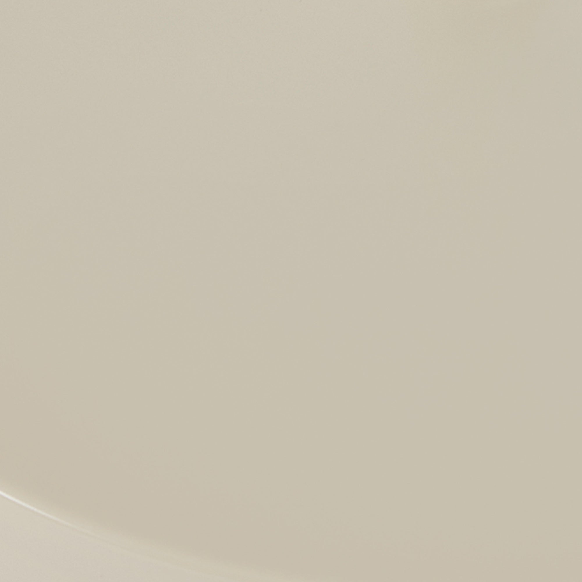 Ella Floor Lamp Oat