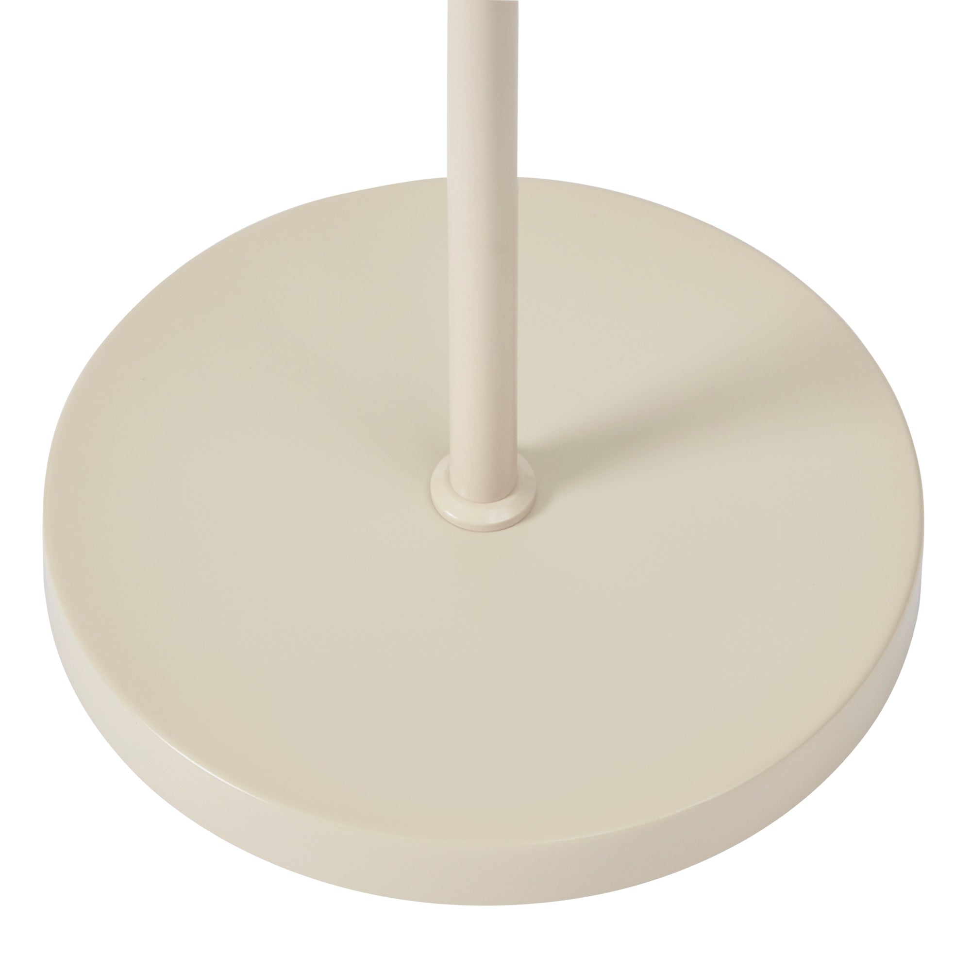 Ella Floor Lamp Oat