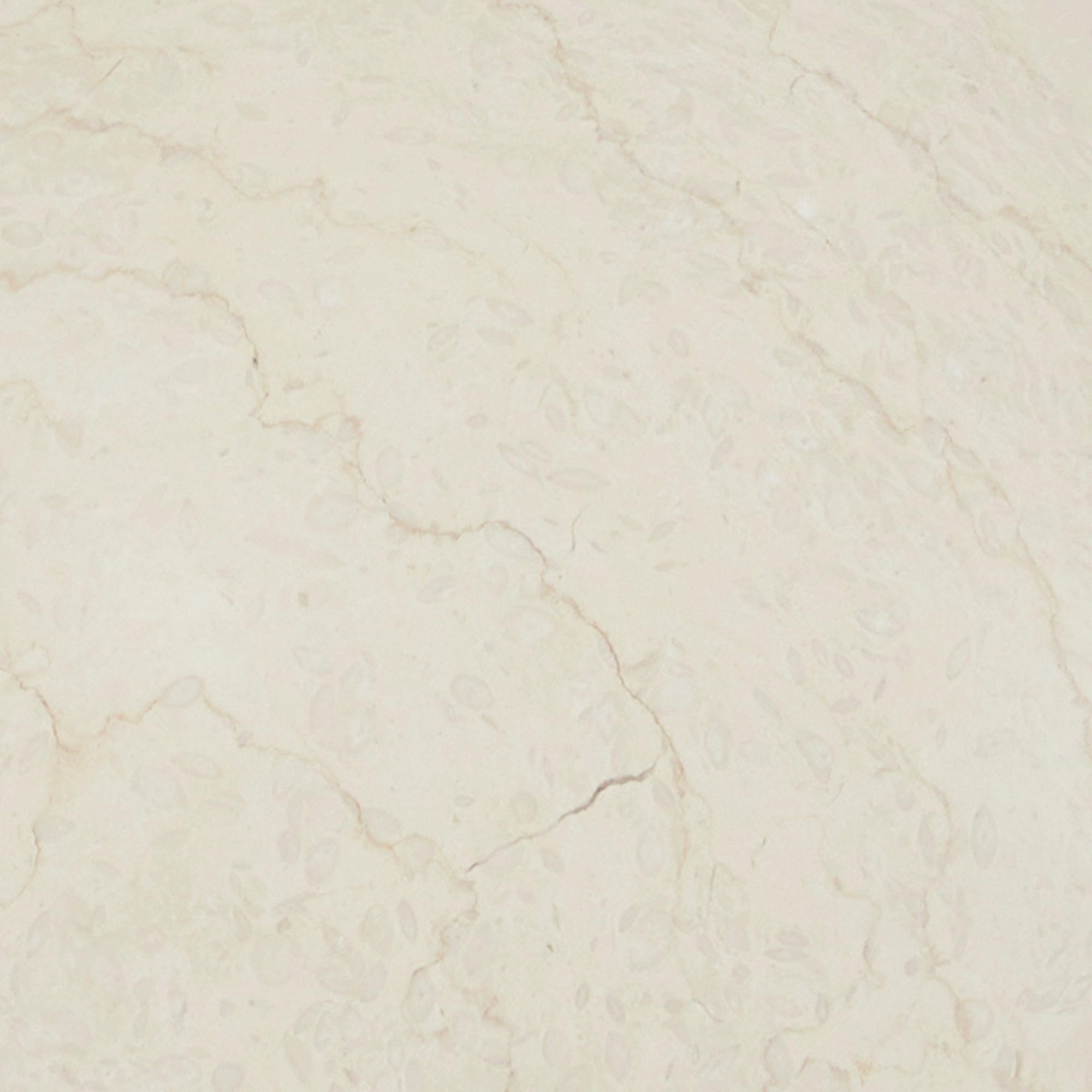 Arlo Floor Lamp Marble Oat