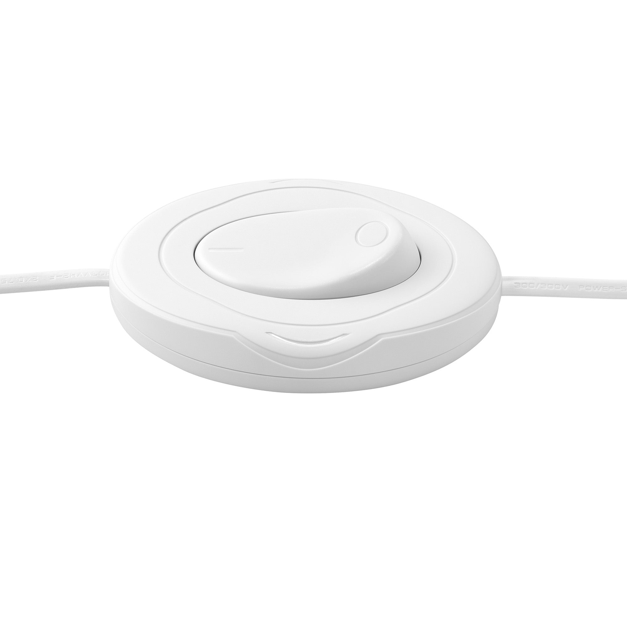 Conrad Floor Lamp Cloud