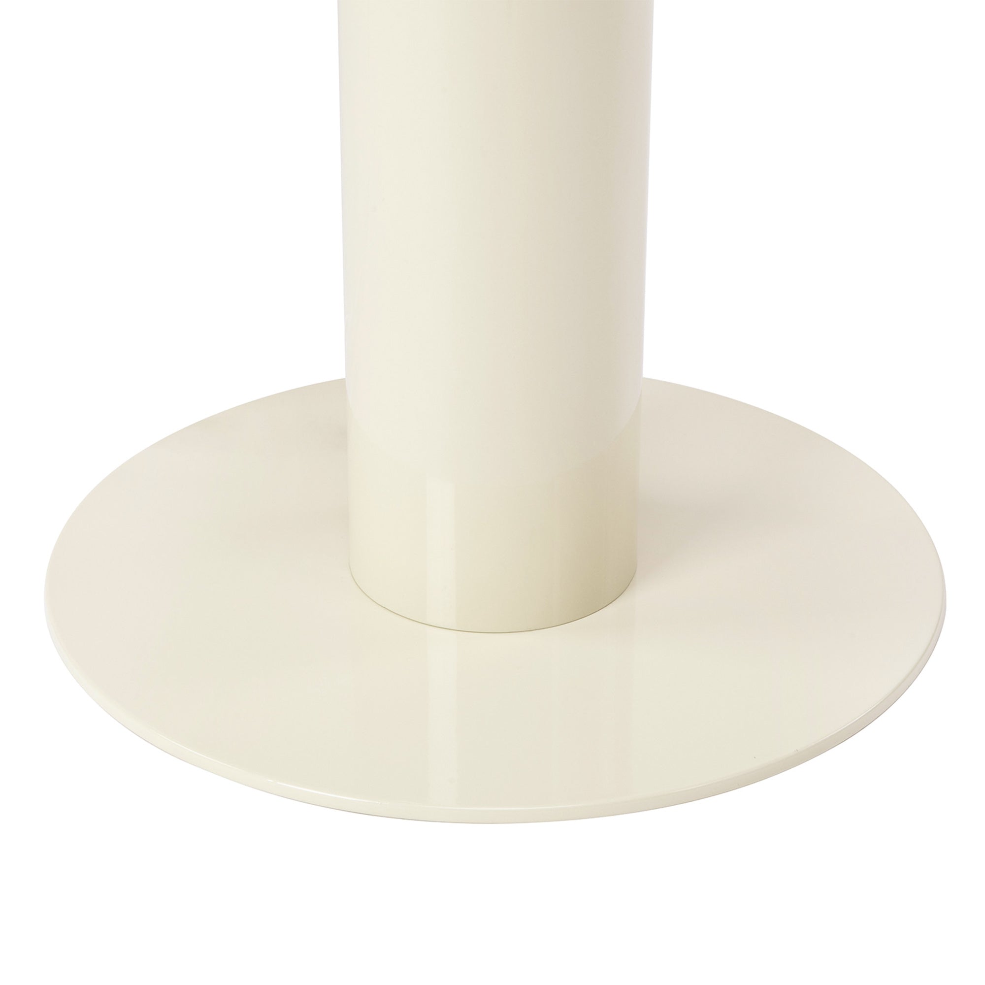 Conrad Floor Lamp Cloud