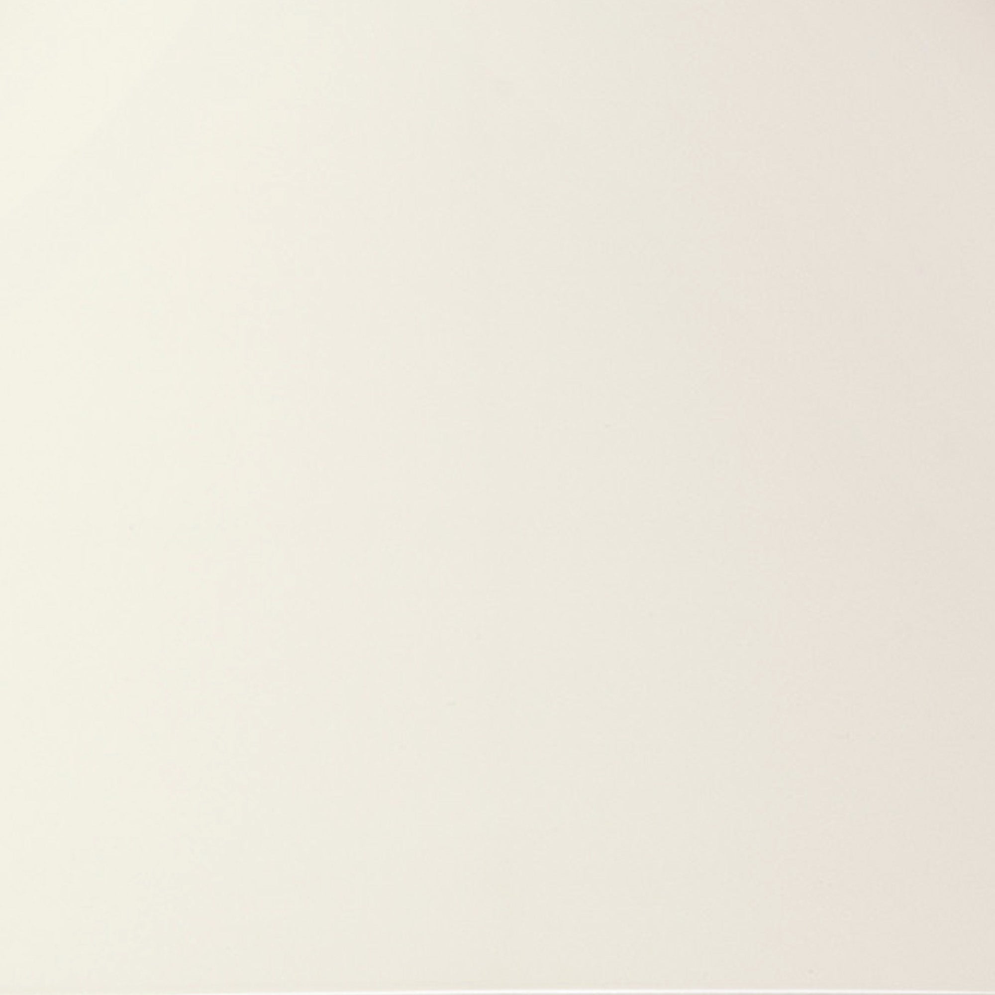 Conrad Floor Lamp Cloud