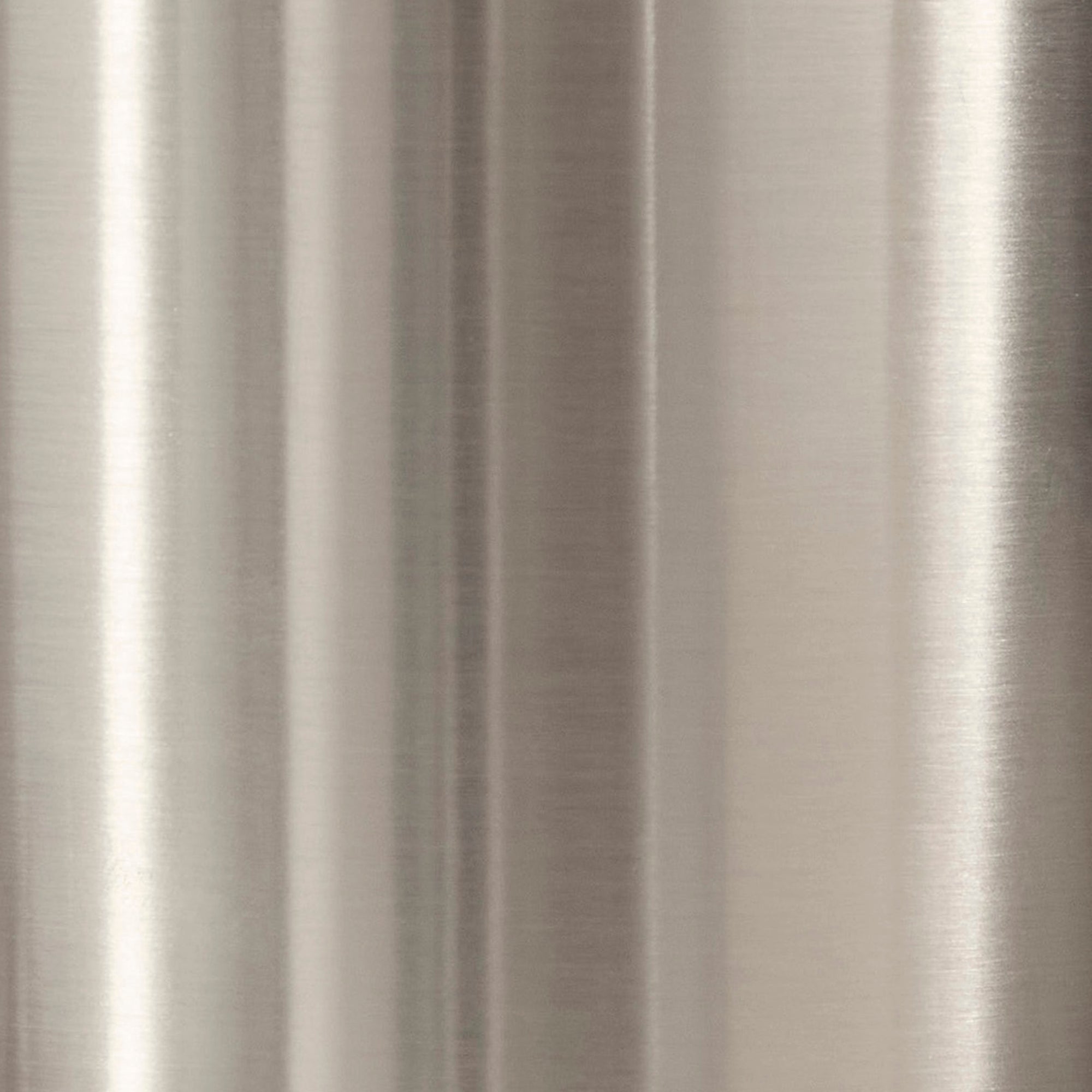 Lume Table Lamp Nickel