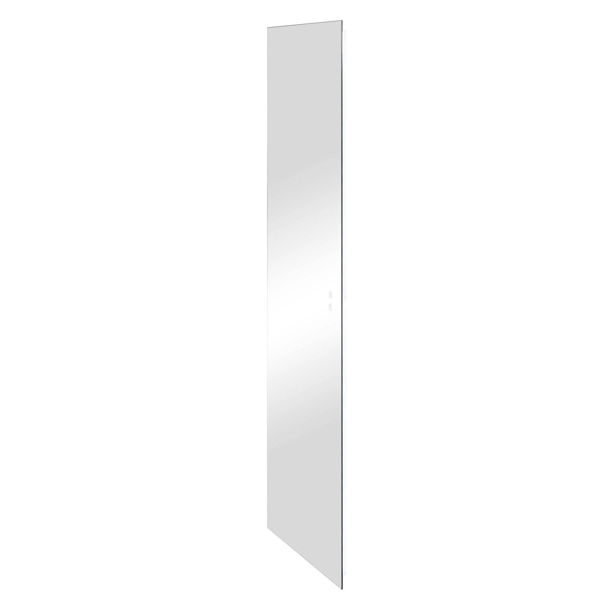 Aurora 170cm Rectangle Backlit Mirror