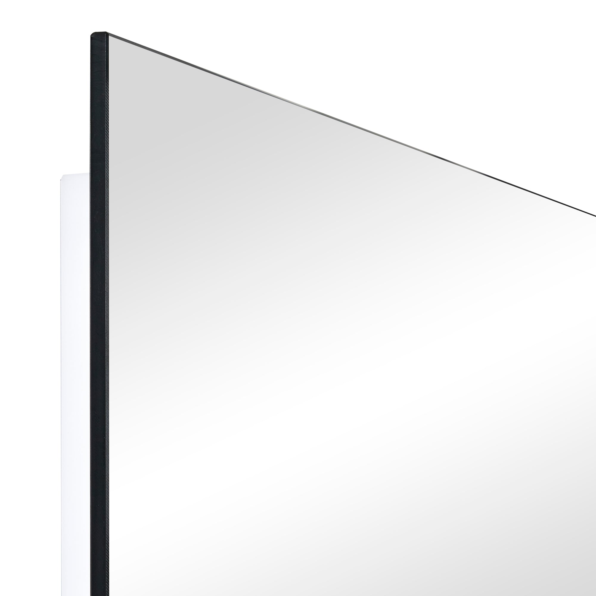Aurora 170cm Rectangle Backlit Mirror