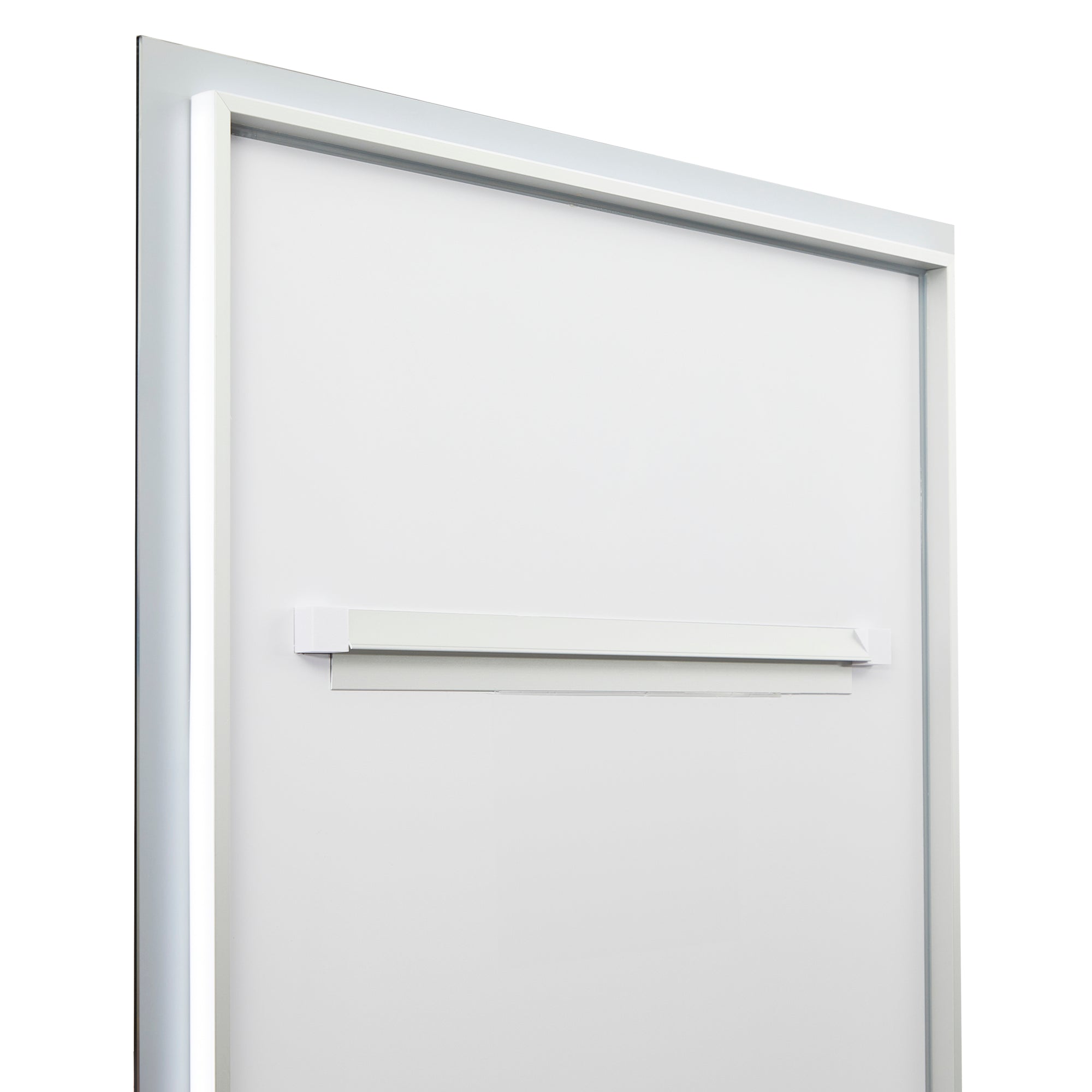 Aurora 170cm Rectangle Backlit Mirror