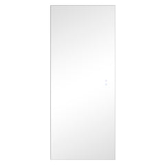 Aurora 170cm Rectangle Backlit Mirror