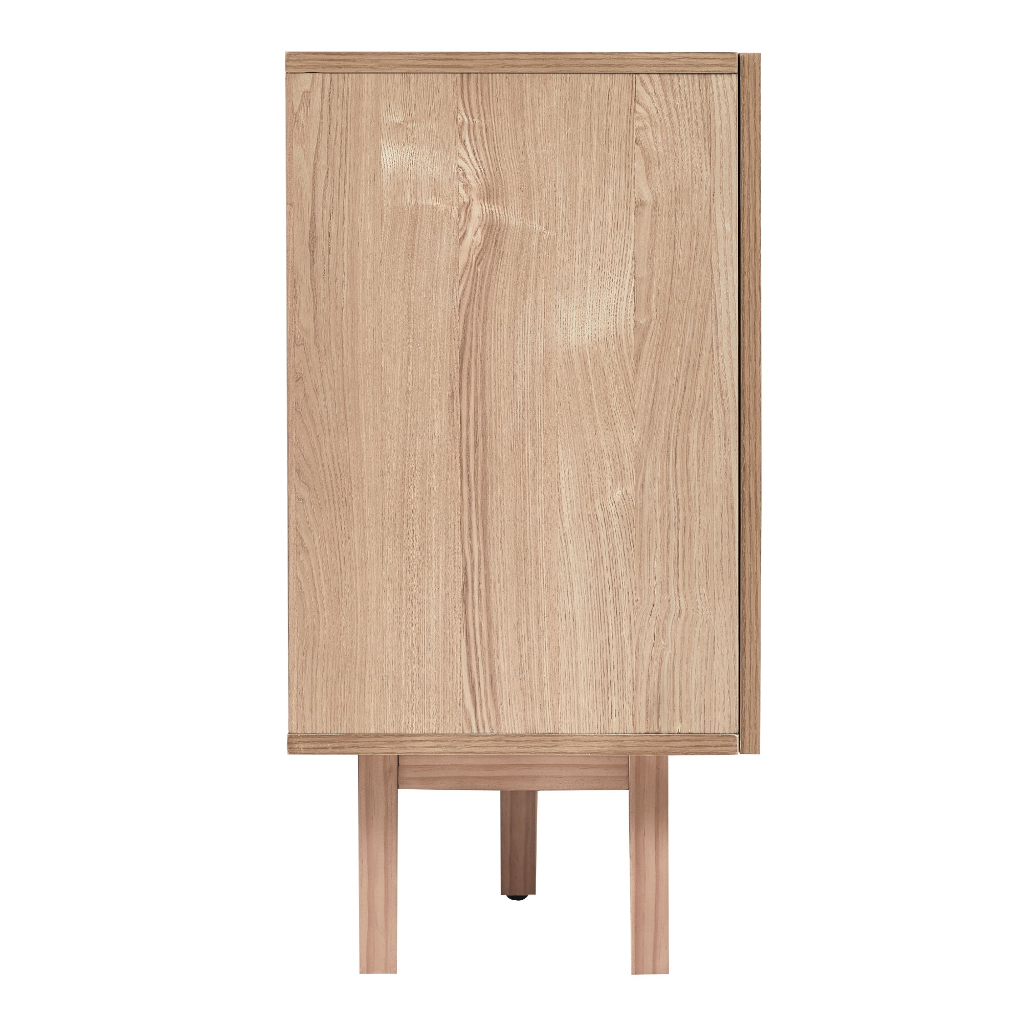 Harper Sideboard Natural (150cm)