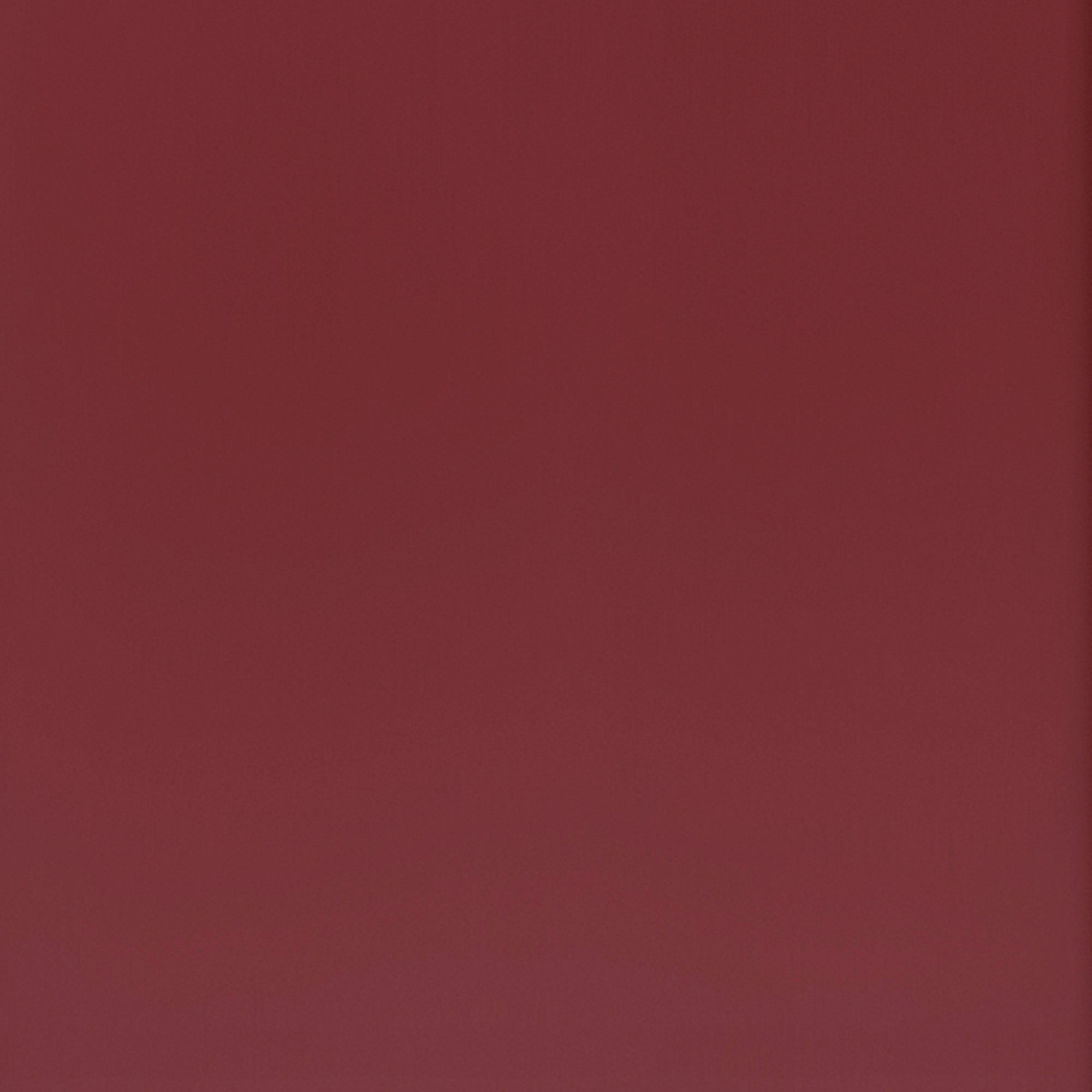 Eve Modern Large Metal Cabinet Wine