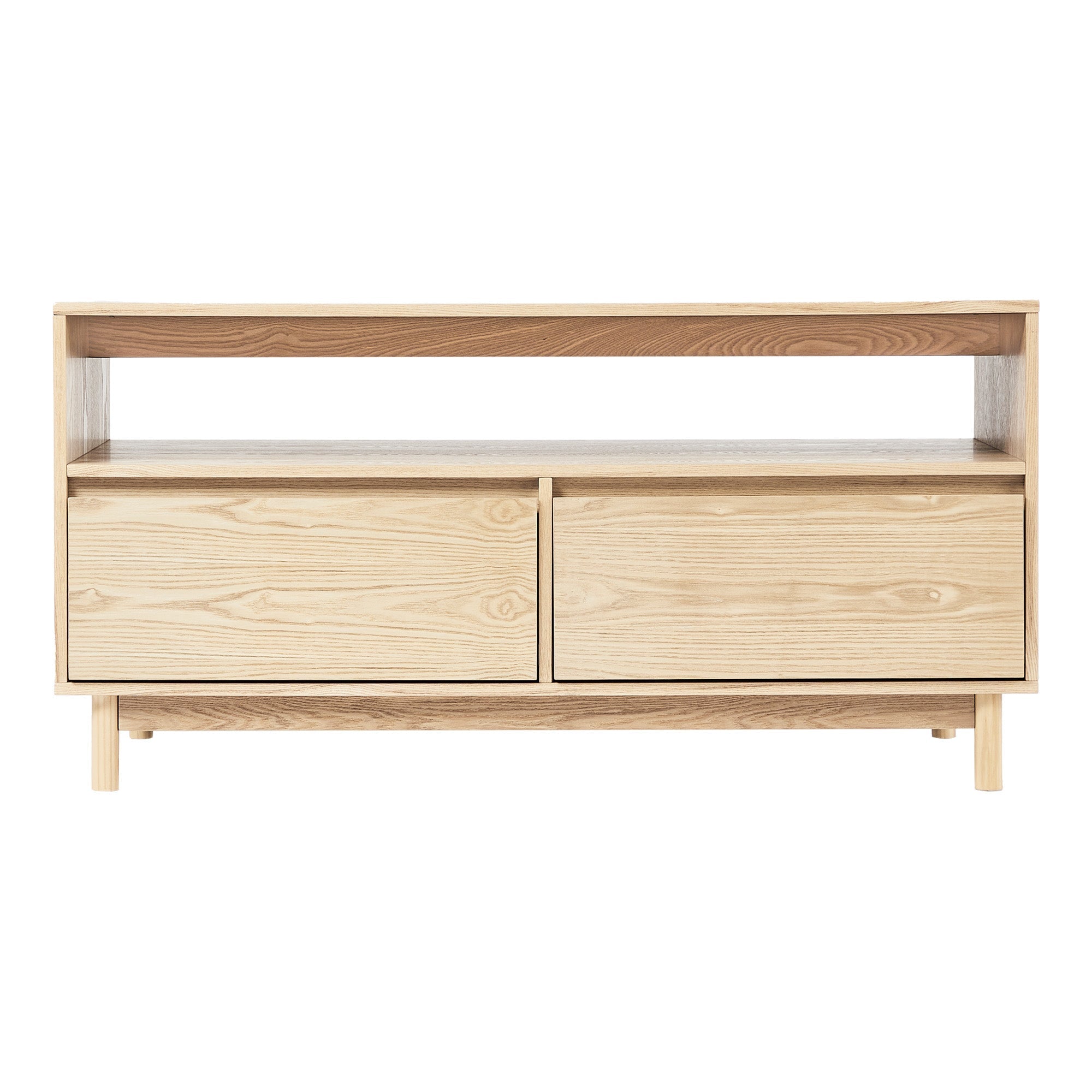 Emerson Coffee Table Natural