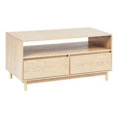 Emerson Coffee Table Natural
