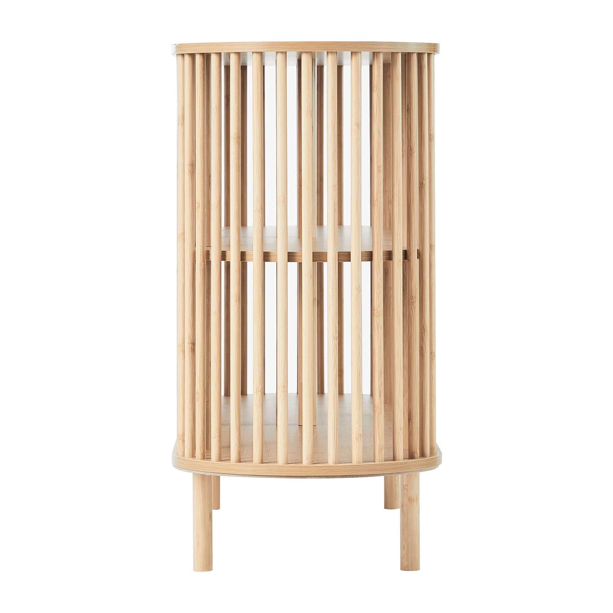 Halo Sideboard Natural (140cm)