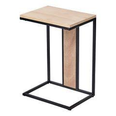 Floyd Sofa Table Natural