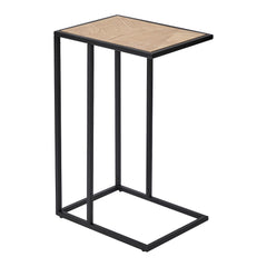 Freya Sofa Table Natural