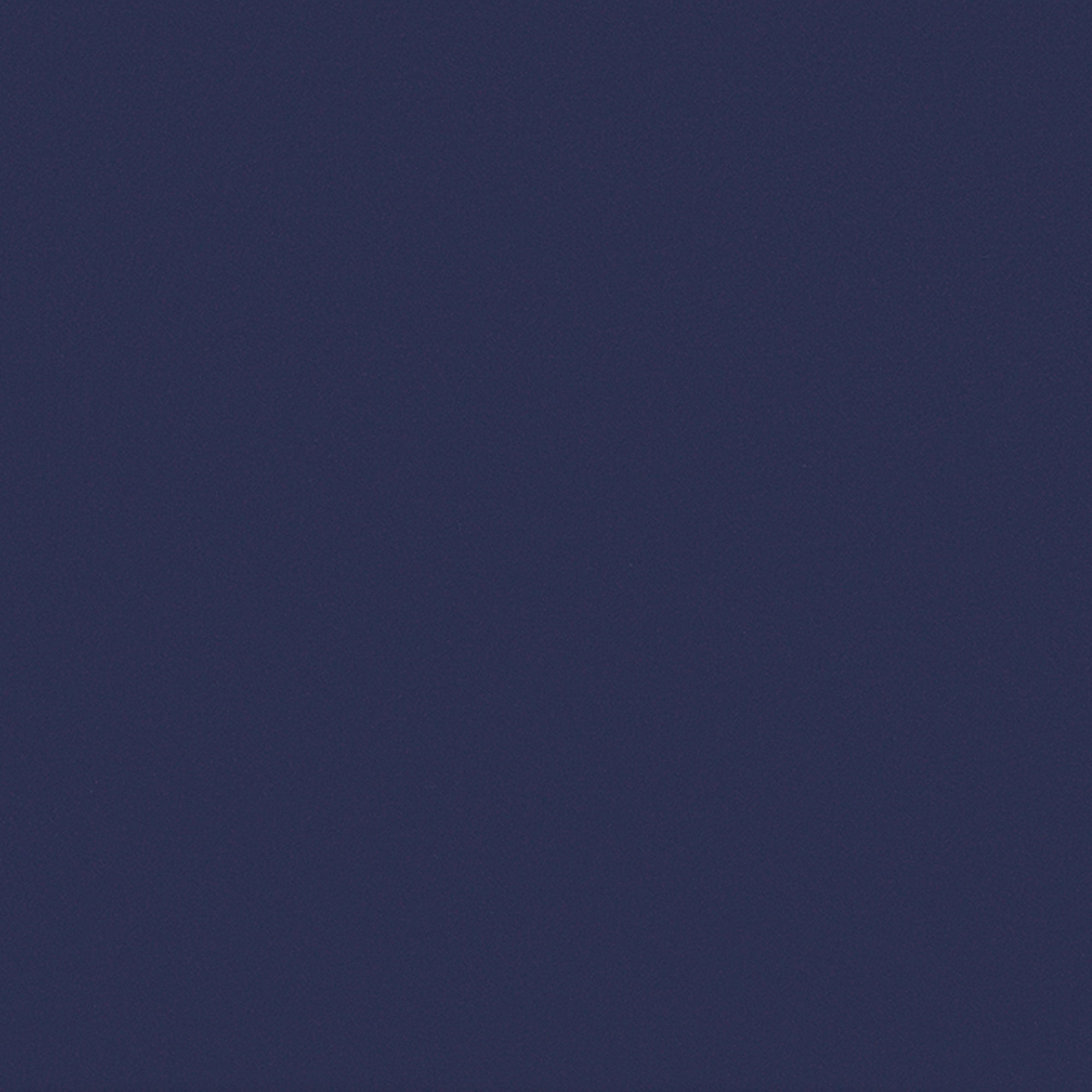 Ella 3 Door Modern Metal Buffet Navy