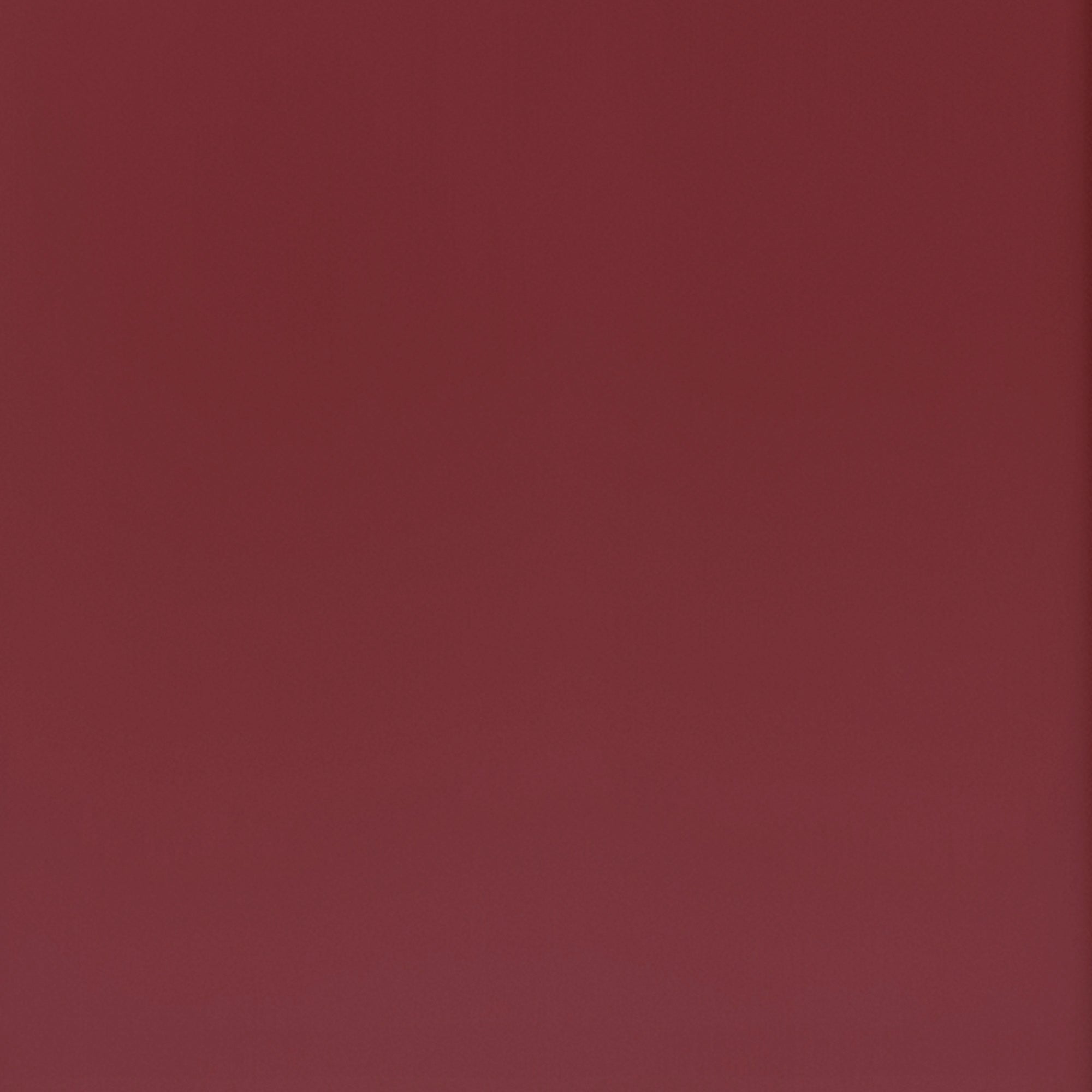 Eve Modern Metal Cabinet Wine