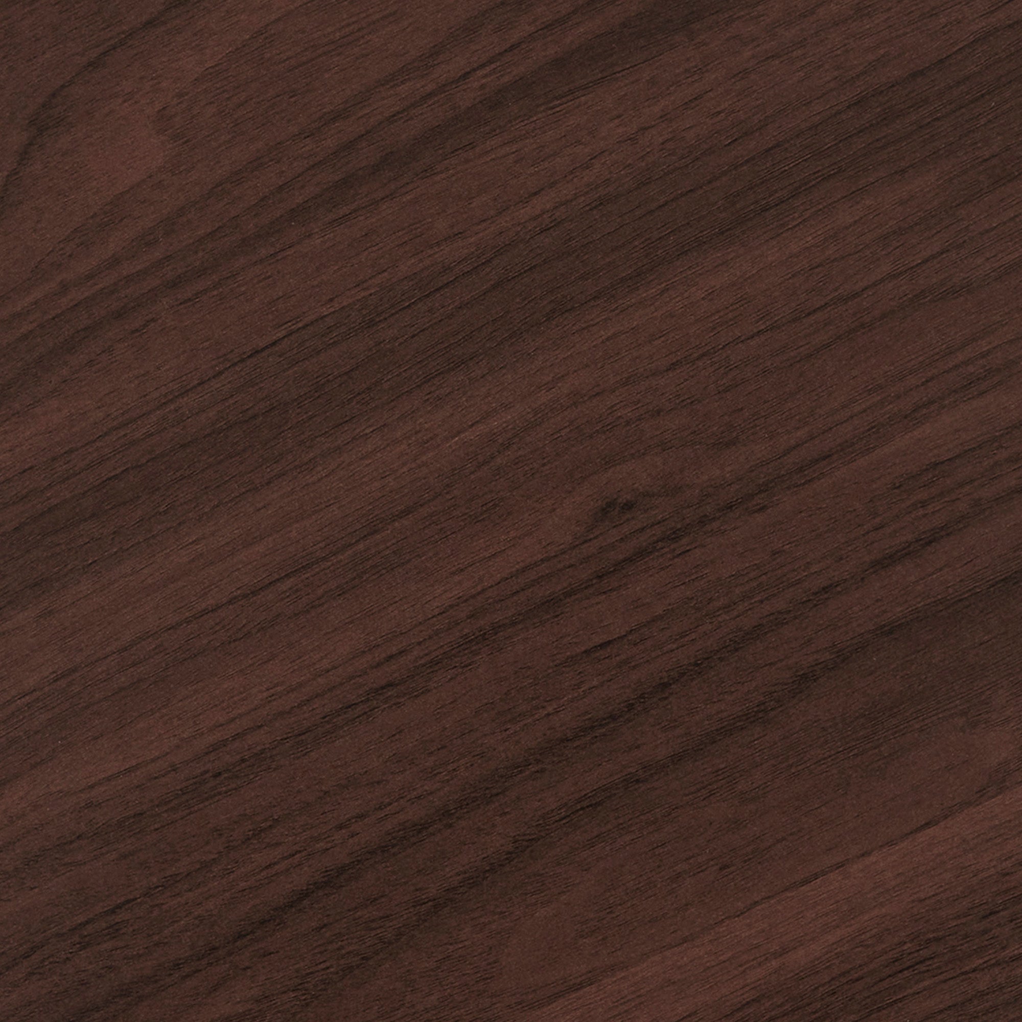 Haven Sliding Door Coffee Table Walnut
