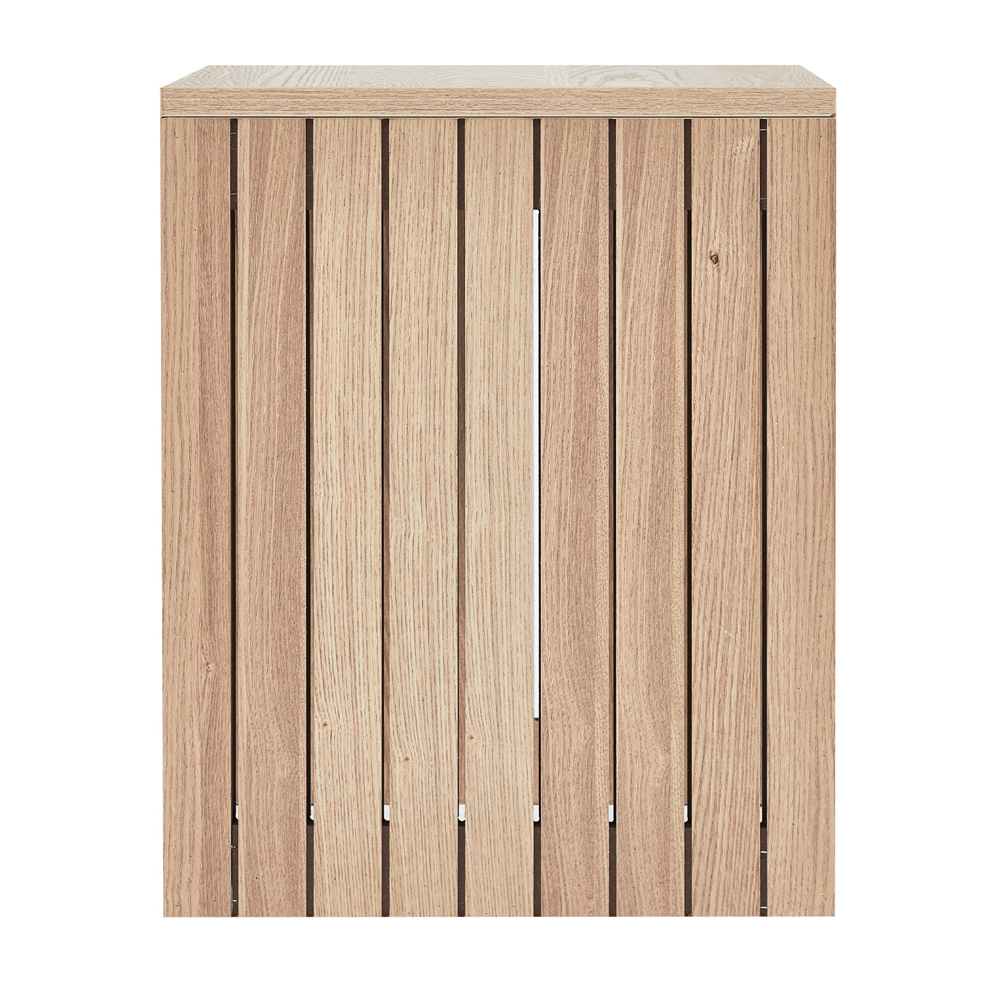 Harper Side Table Natural