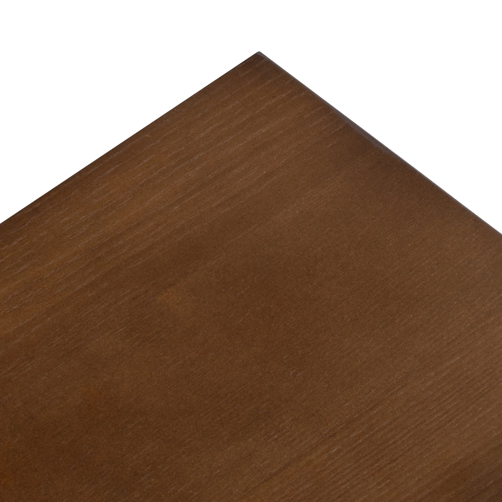 Harper Console Table Walnut (120cm)