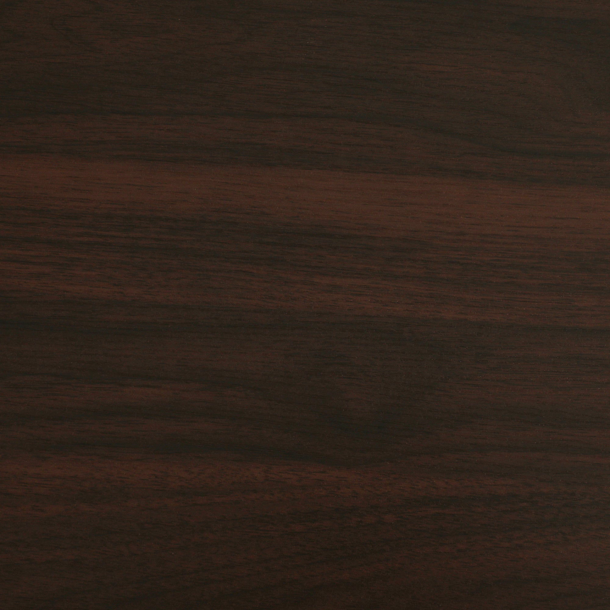Alex Coffee Table Walnut